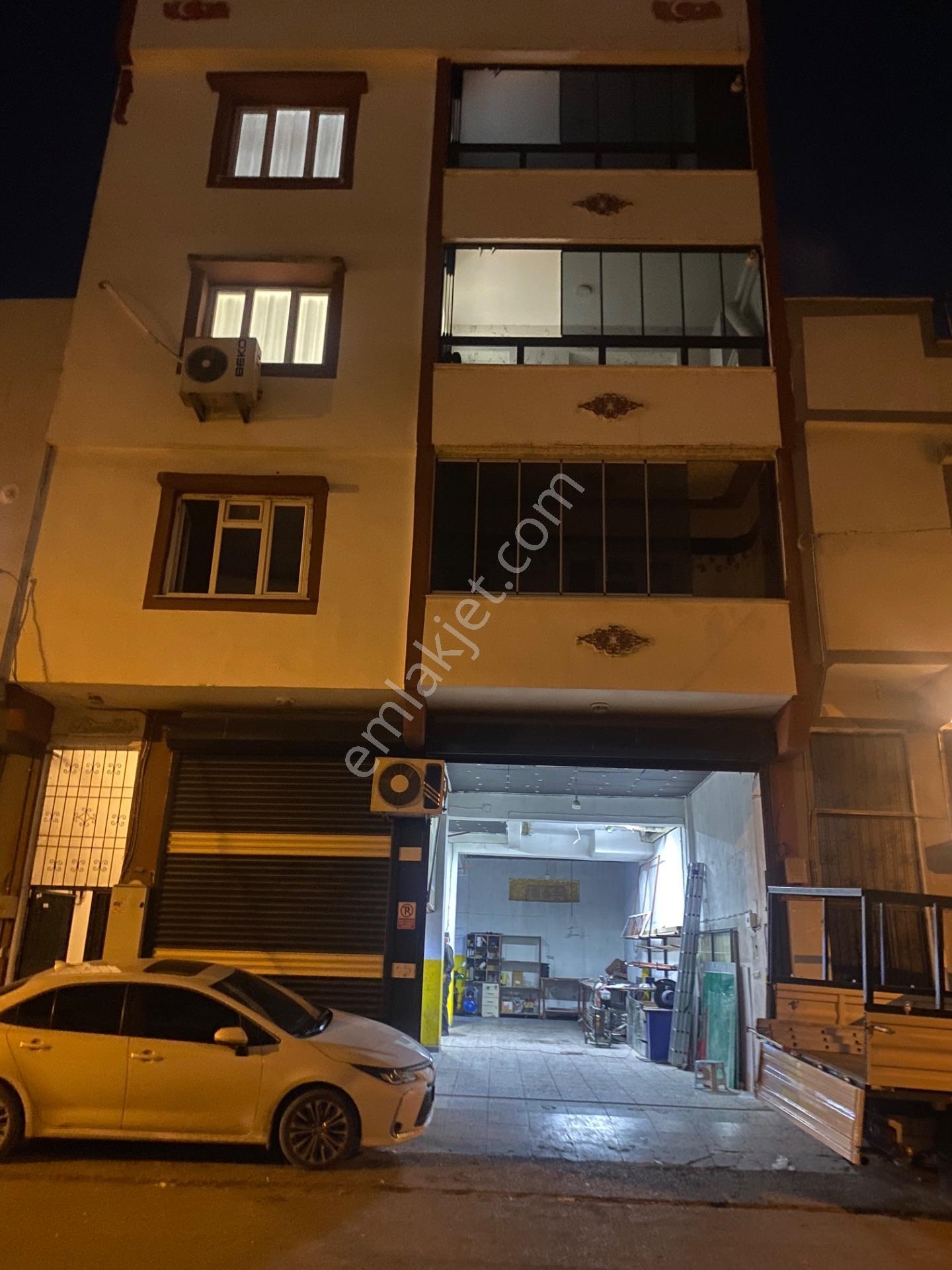 Güneş Mahallesi Satılık 3+1 Müstakil Ev 165 M²