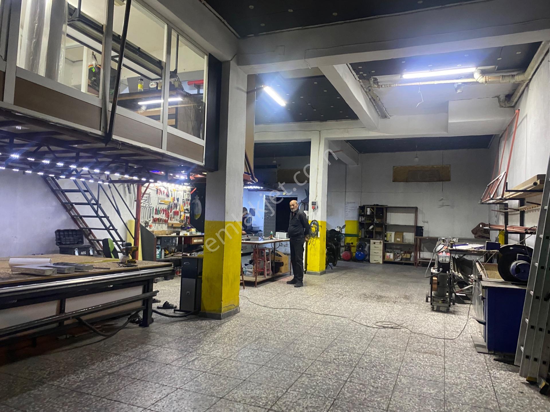 Güneş Mahallesi Satılık 3+1 Müstakil Ev 165 M² — fotoğraf 2