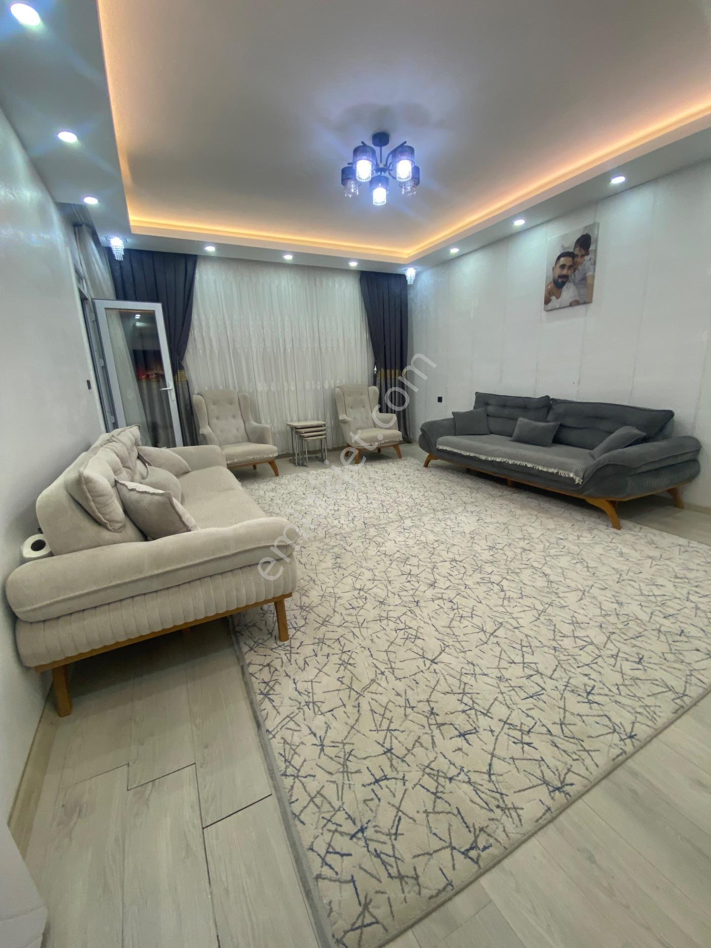 Güneş Mahallesi Satılık 3+1 Müstakil Ev 165 M² — fotoğraf 3