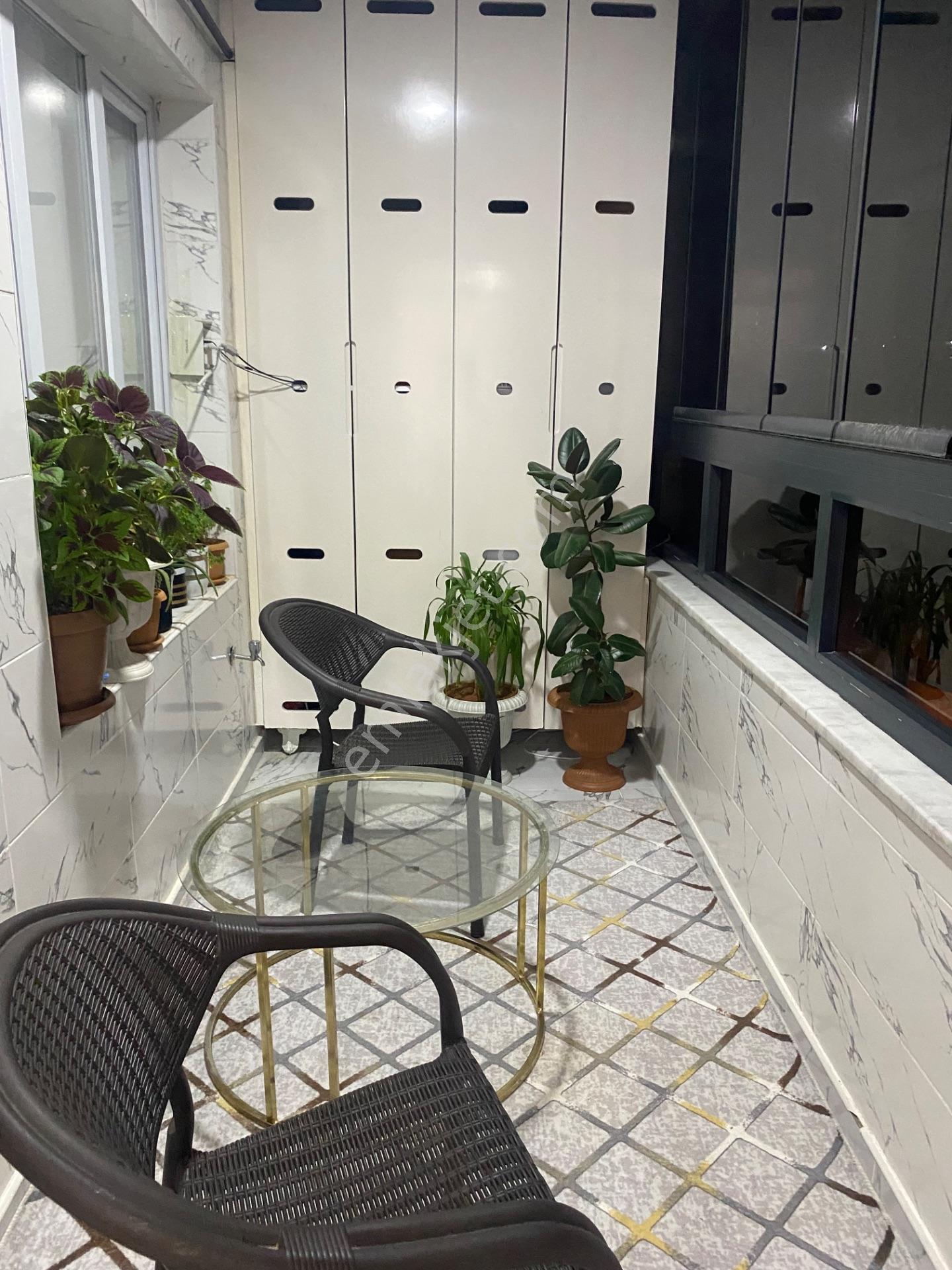 Güneş Mahallesi Satılık 3+1 Müstakil Ev 165 M² — fotoğraf 4