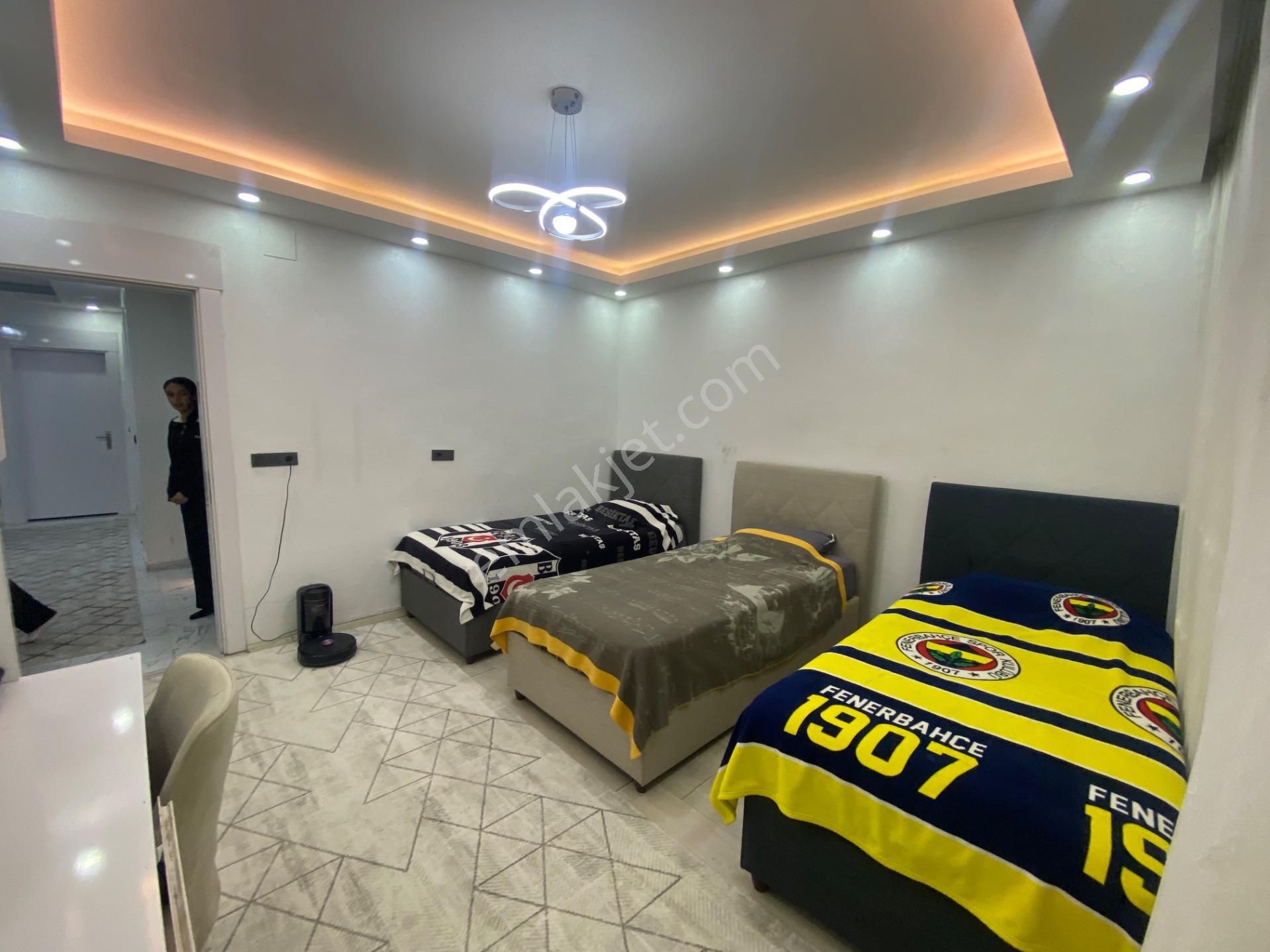 Güneş Mahallesi Satılık 3+1 Müstakil Ev 165 M² — fotoğraf 5
