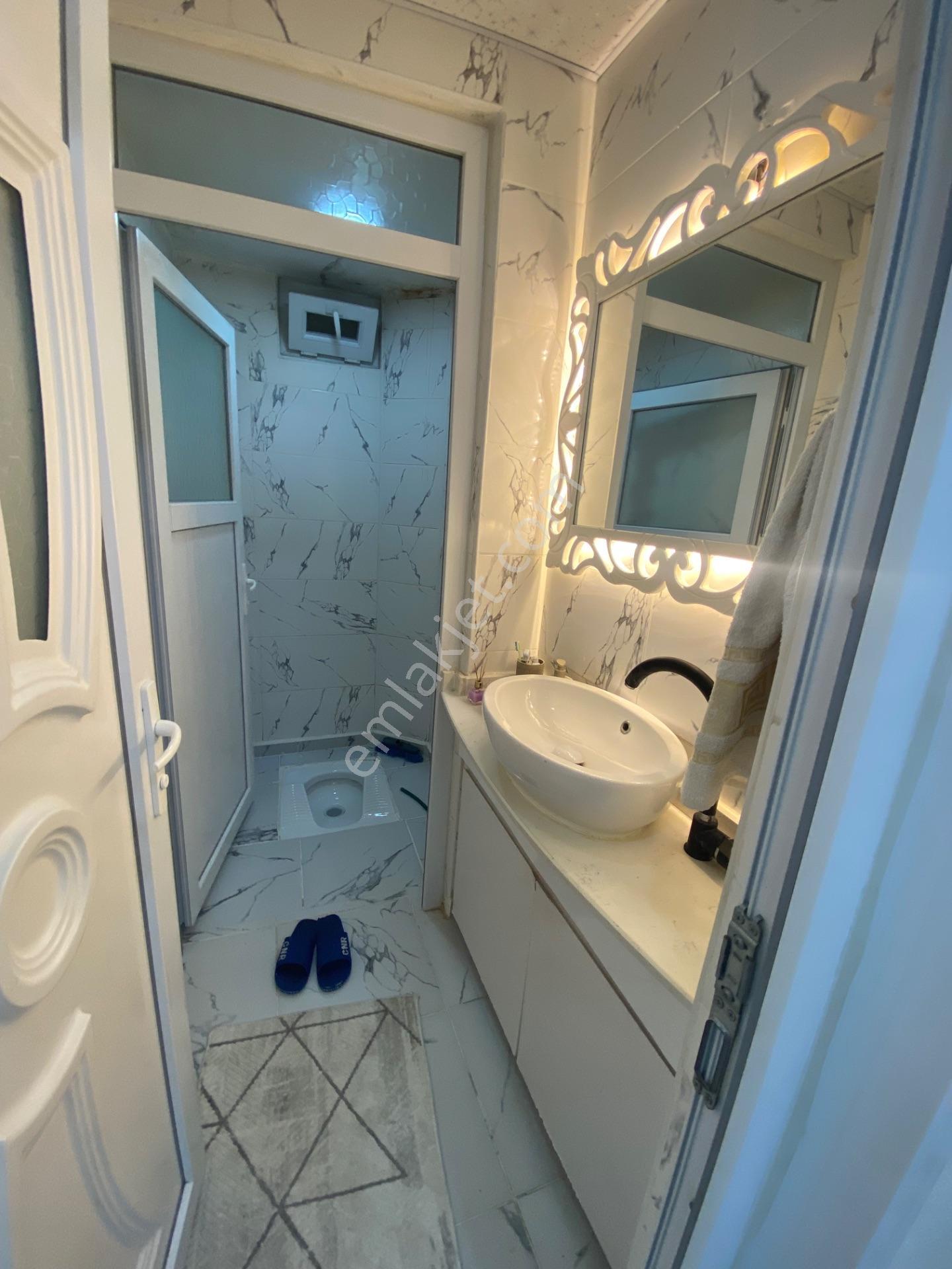 Güneş Mahallesi Satılık 3+1 Müstakil Ev 165 M² — fotoğraf 6