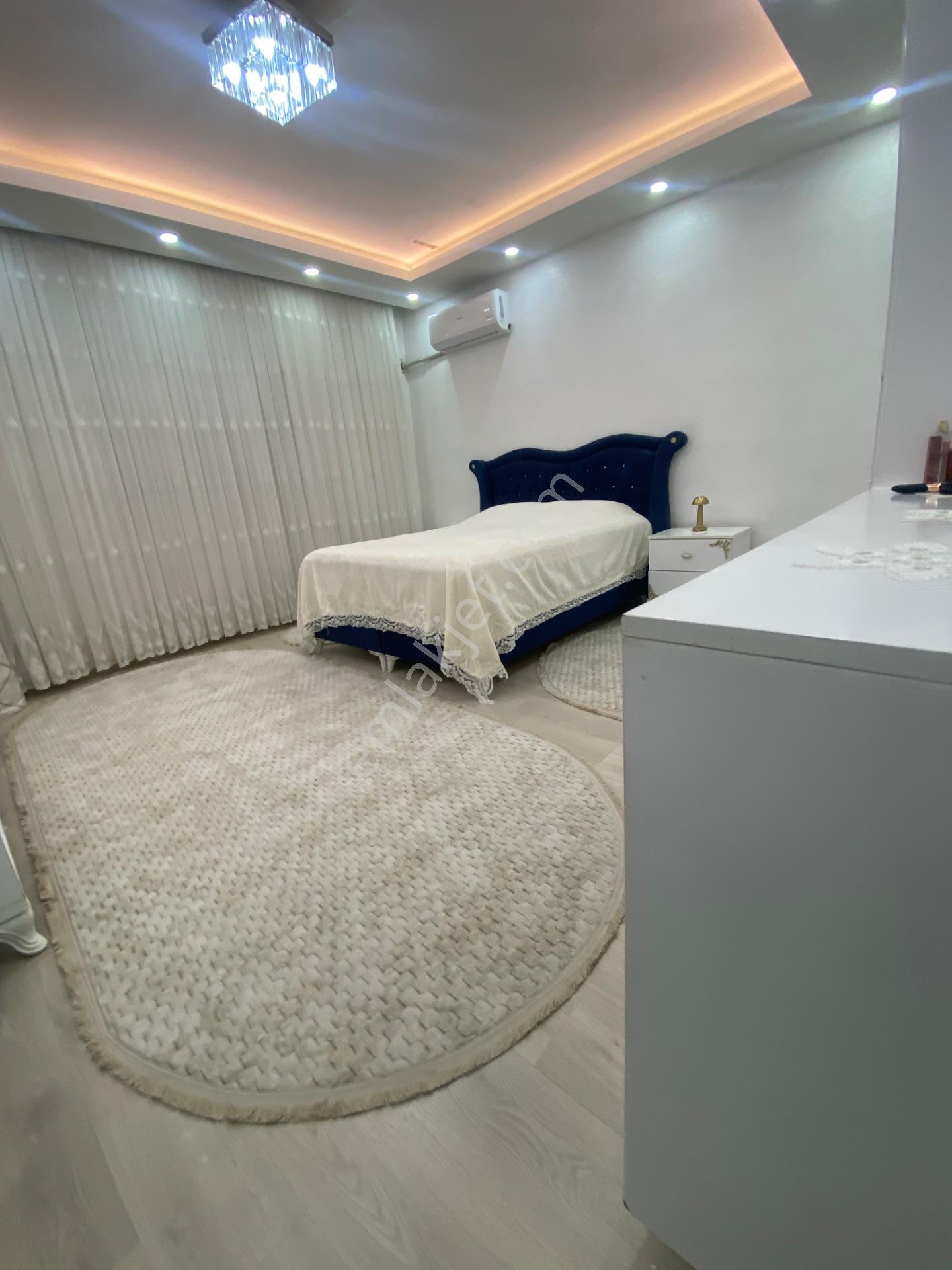 Güneş Mahallesi Satılık 3+1 Müstakil Ev 165 M² — fotoğraf 7