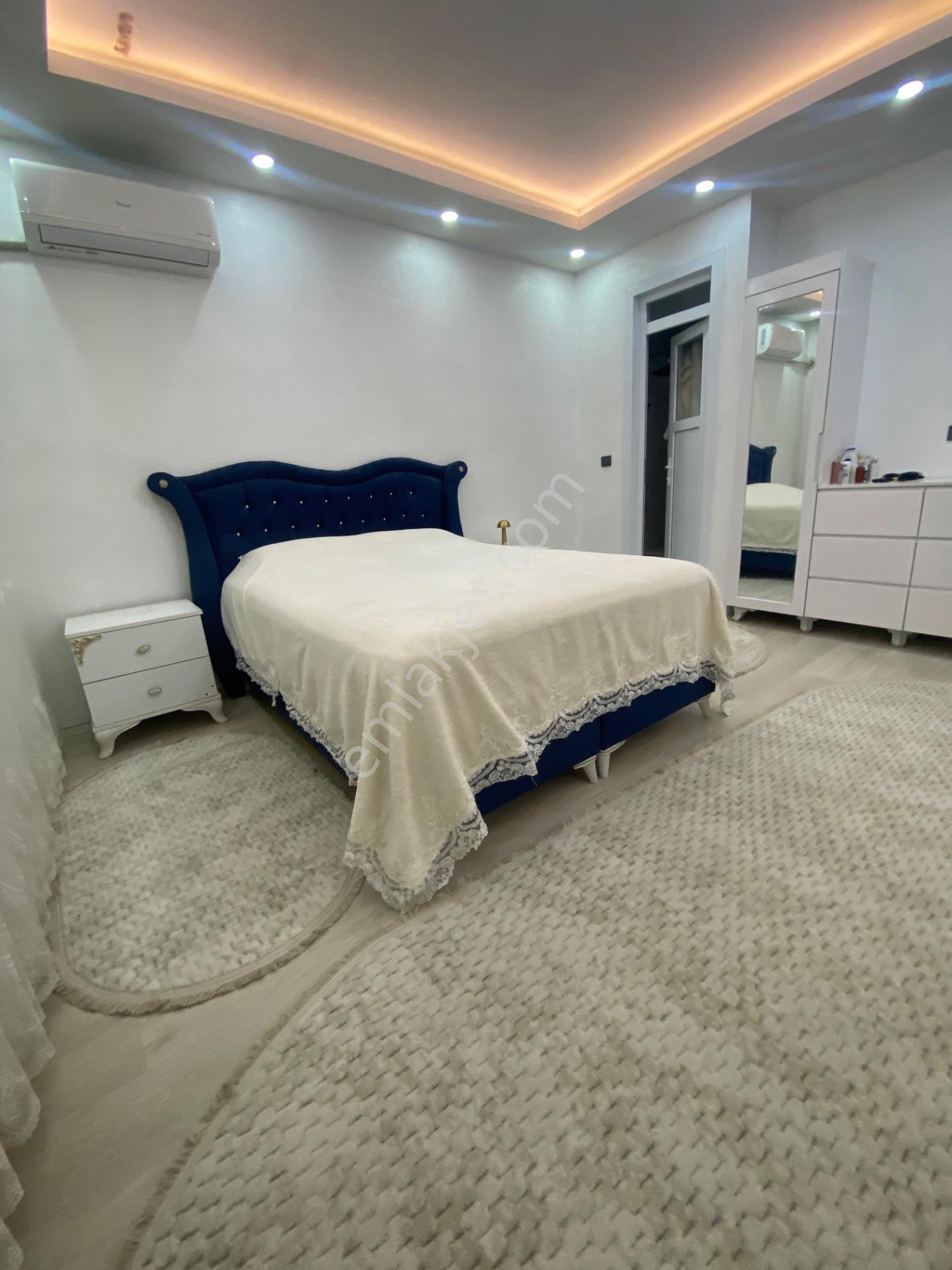 Güneş Mahallesi Satılık 3+1 Müstakil Ev 165 M² — fotoğraf 8