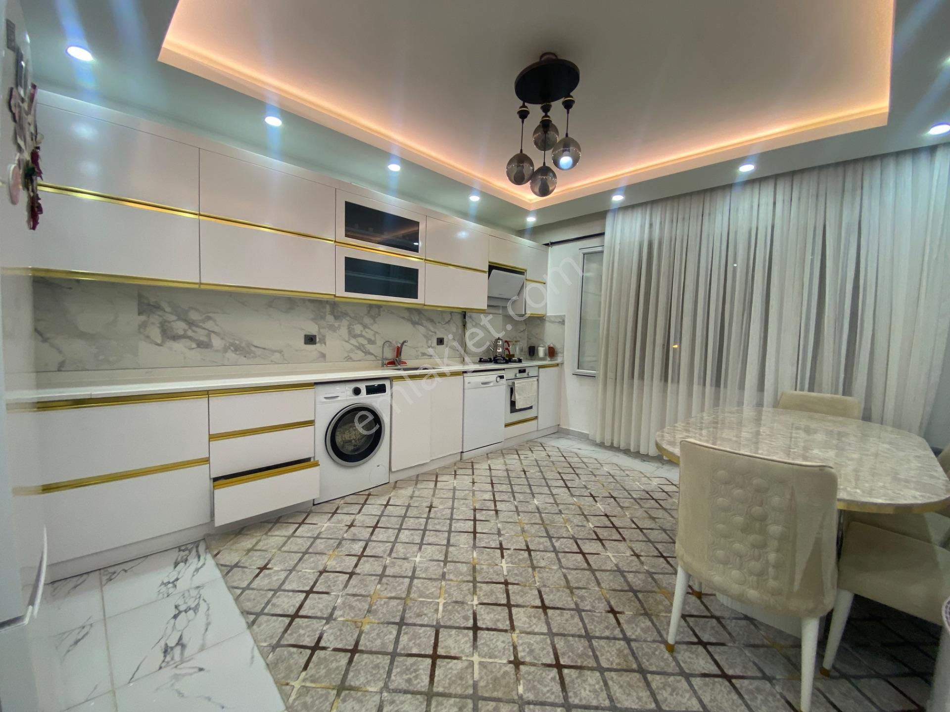 Güneş Mahallesi Satılık 3+1 Müstakil Ev 165 M² — fotoğraf 9