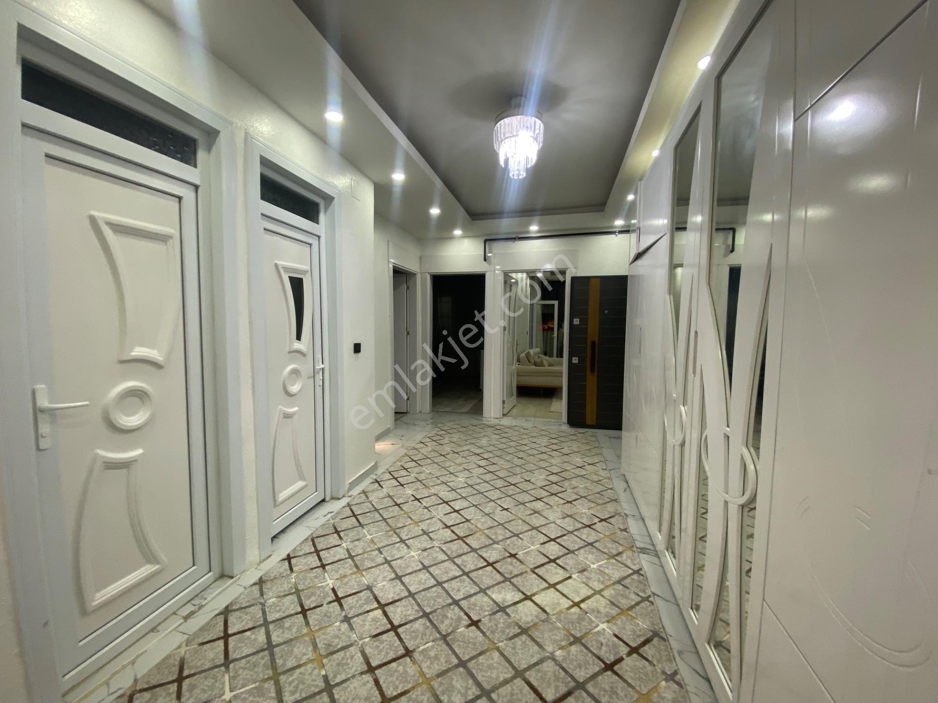 Güneş Mahallesi Satılık 3+1 Müstakil Ev 165 M² — fotoğraf 10