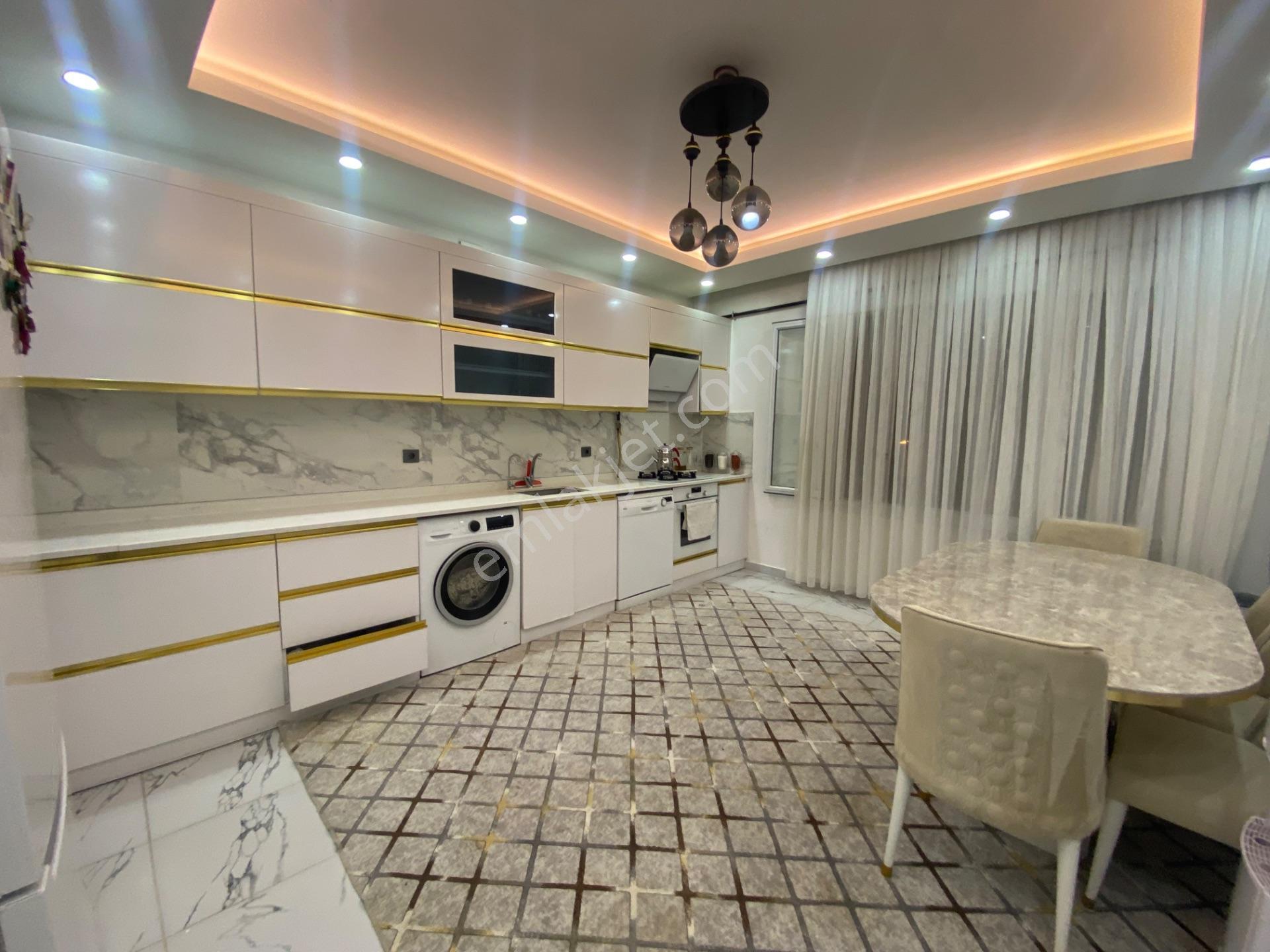 Güneş Mahallesi Satılık 3+1 Müstakil Ev 165 M² — fotoğraf 11