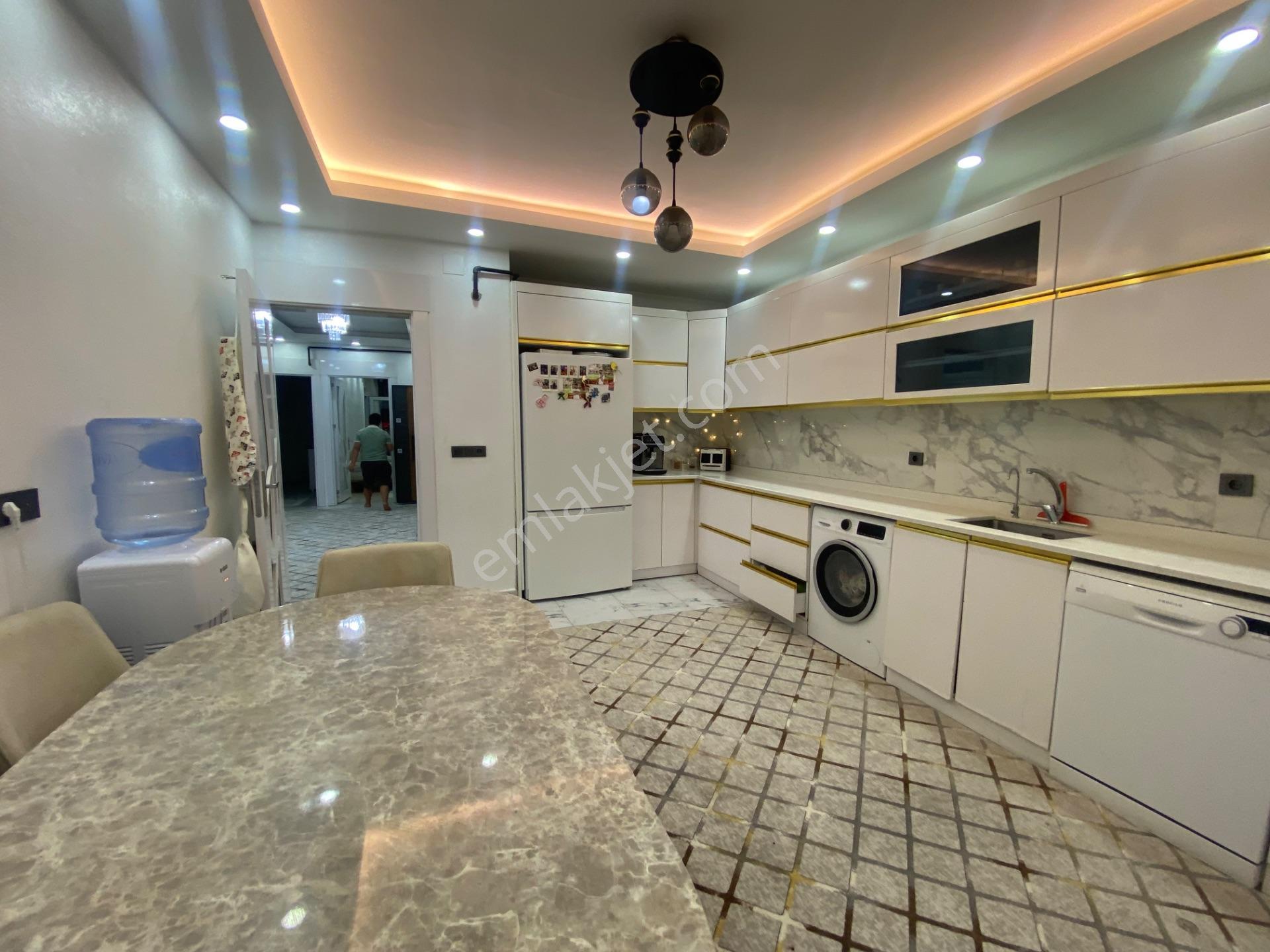 Güneş Mahallesi Satılık 3+1 Müstakil Ev 165 M² — fotoğraf 12