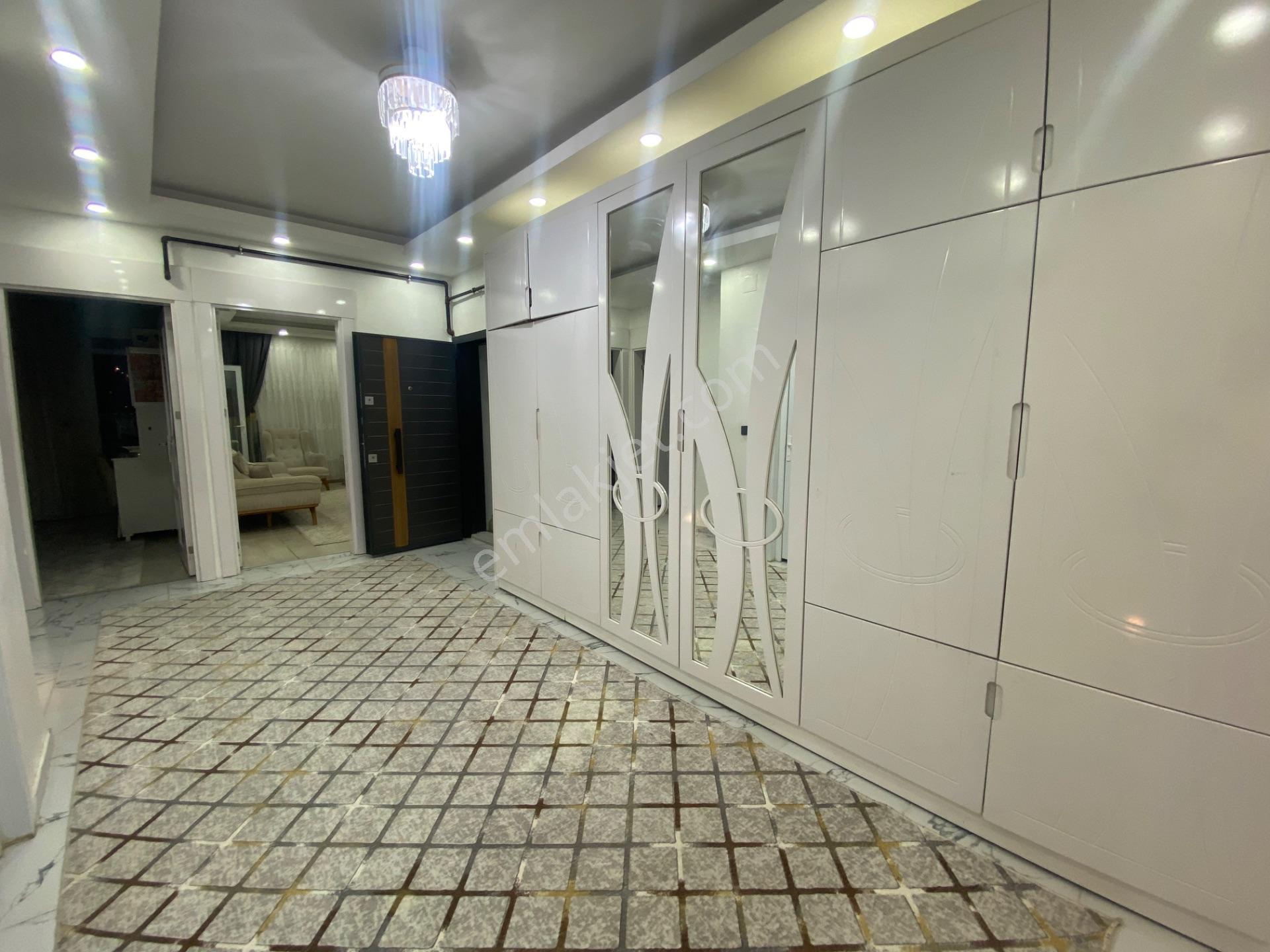 Güneş Mahallesi Satılık 3+1 Müstakil Ev 165 M² — fotoğraf 13