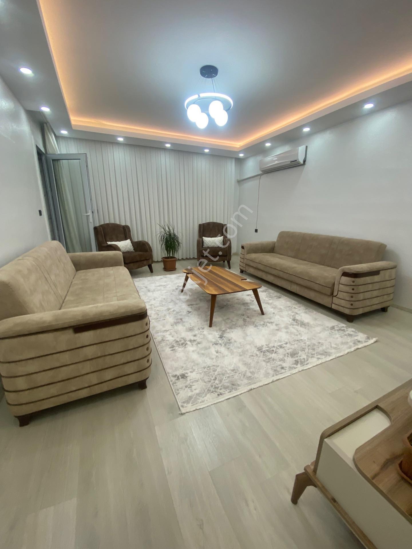 Güneş Mahallesi Satılık 3+1 Müstakil Ev 165 M² — fotoğraf 14
