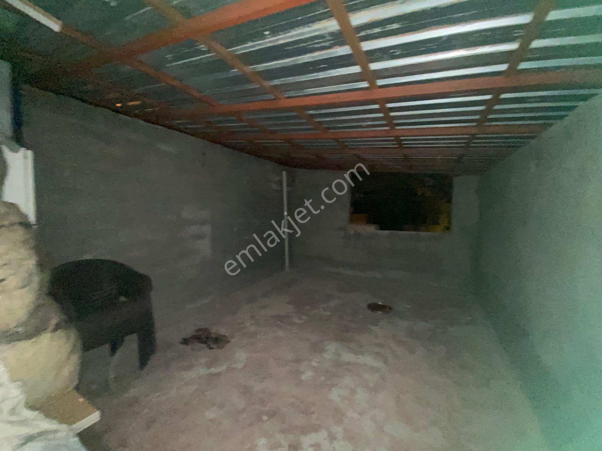Güneş Mahallesi Satılık 3+1 Müstakil Ev 165 M² — fotoğraf 15