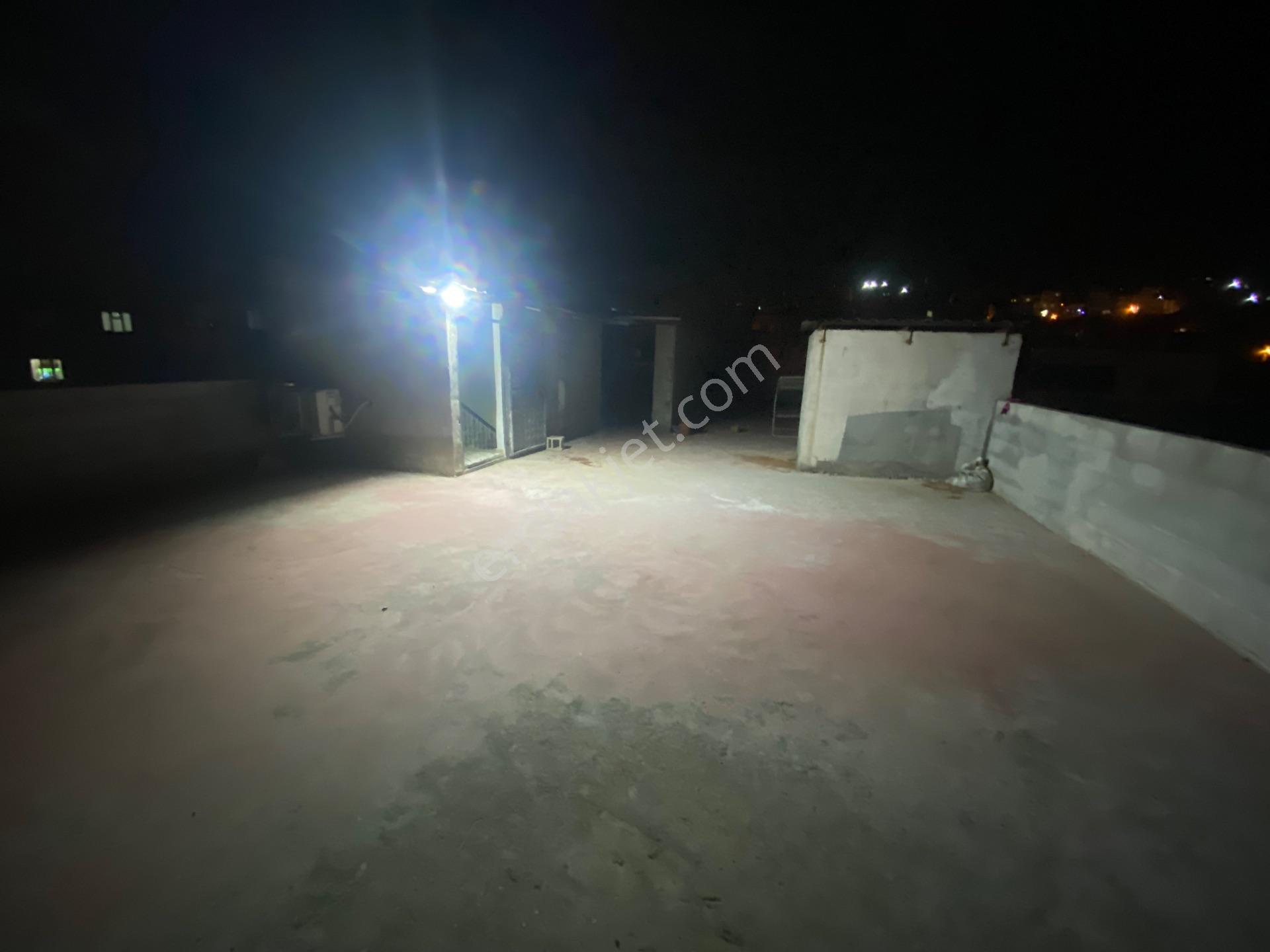 Güneş Mahallesi Satılık 3+1 Müstakil Ev 165 M² — fotoğraf 16