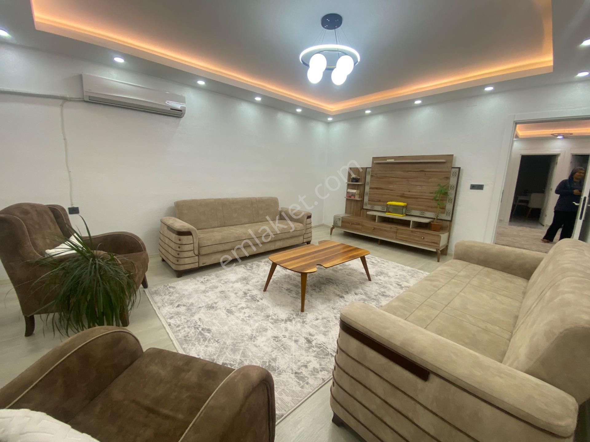 Güneş Mahallesi Satılık 3+1 Müstakil Ev 165 M² — fotoğraf 17