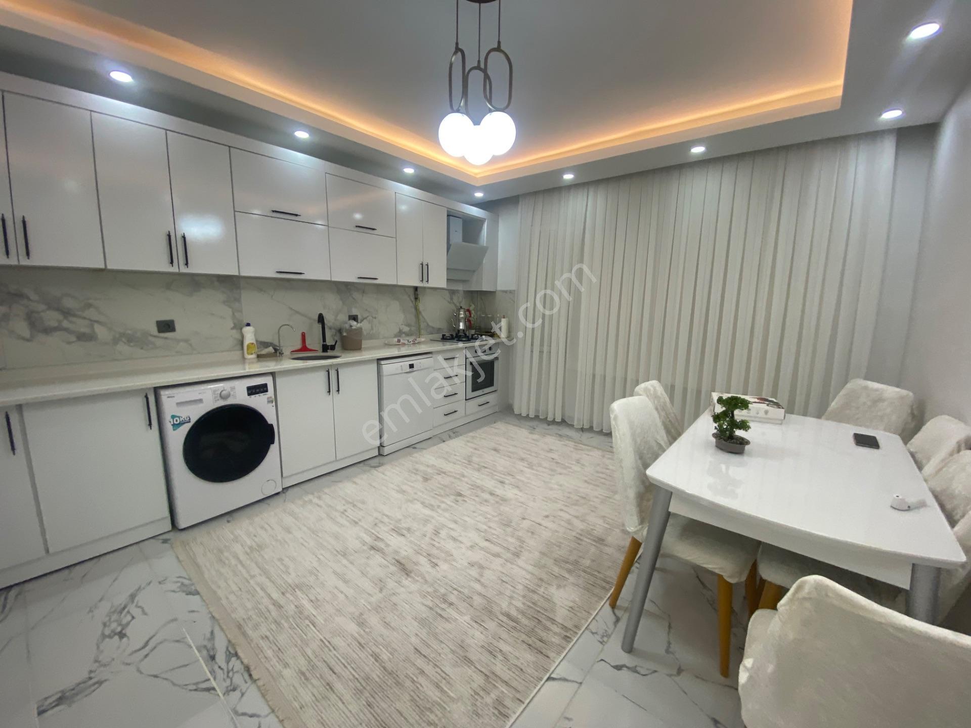Güneş Mahallesi Satılık 3+1 Müstakil Ev 165 M² — fotoğraf 18