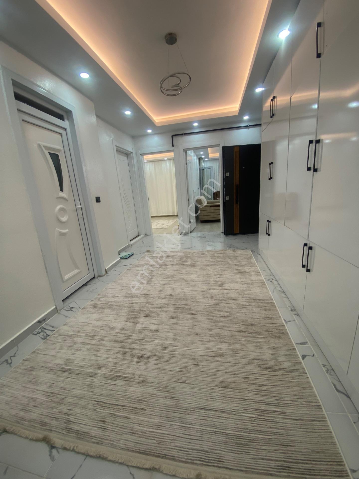 Güneş Mahallesi Satılık 3+1 Müstakil Ev 165 M² — fotoğraf 20