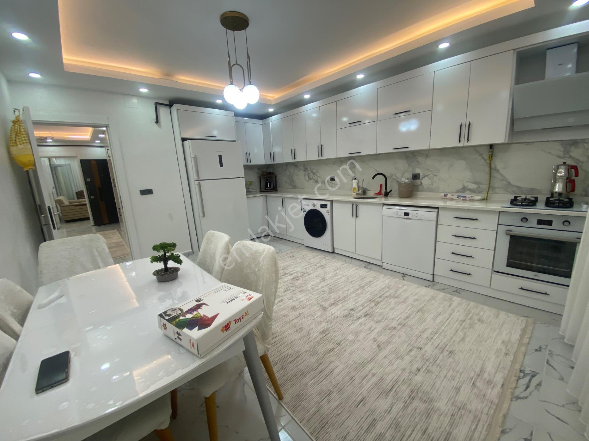 Güneş Mahallesi Satılık 3+1 Müstakil Ev 165 M² — fotoğraf 21