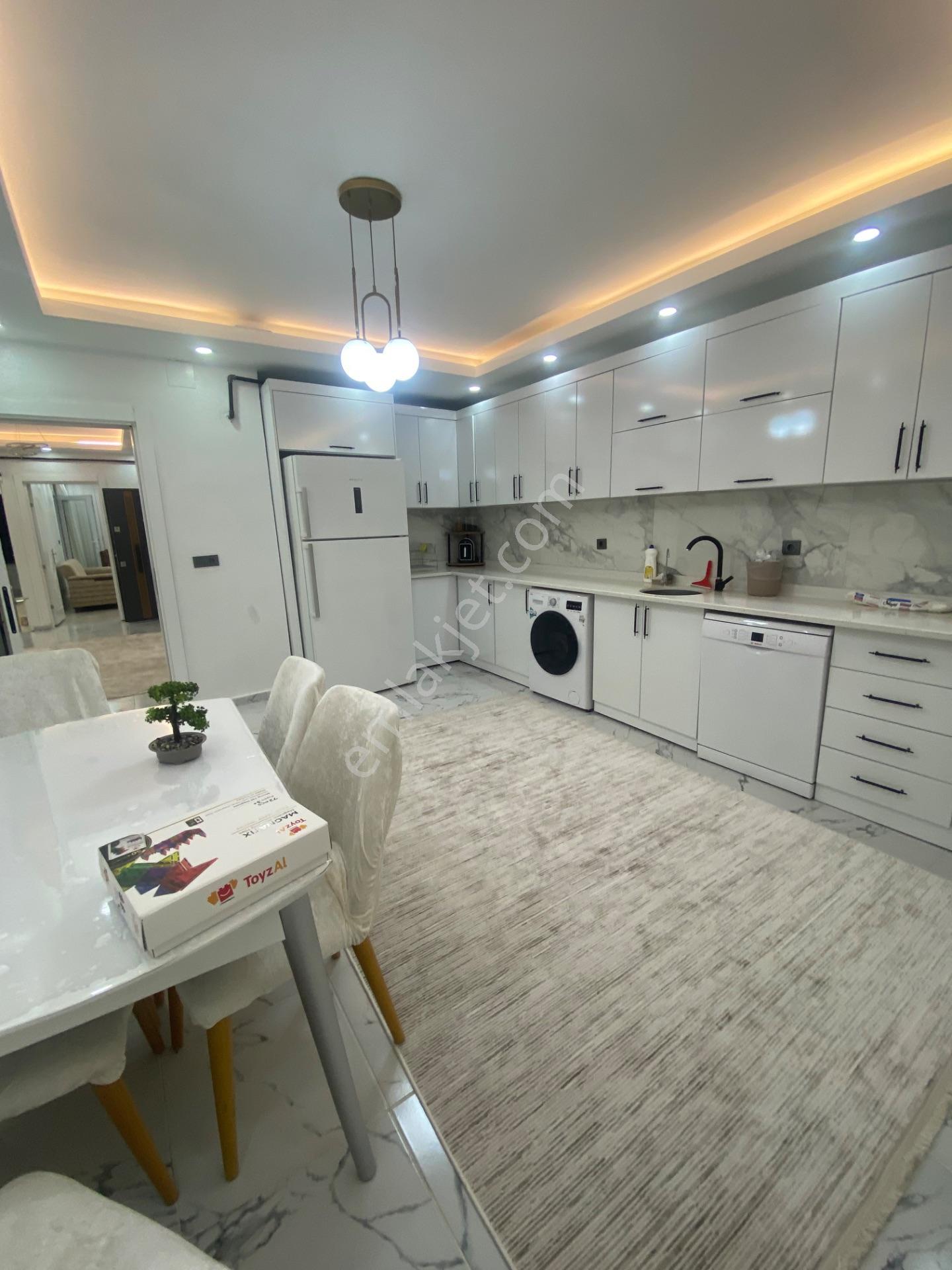 Güneş Mahallesi Satılık 3+1 Müstakil Ev 165 M² — fotoğraf 22