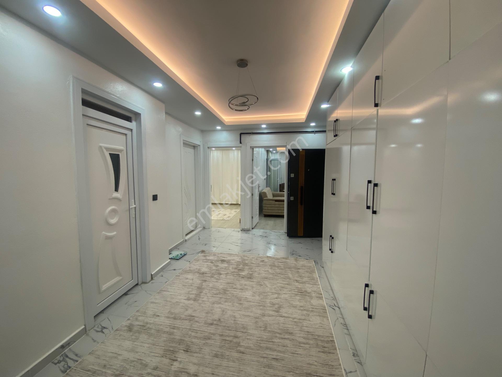 Güneş Mahallesi Satılık 3+1 Müstakil Ev 165 M² — fotoğraf 23