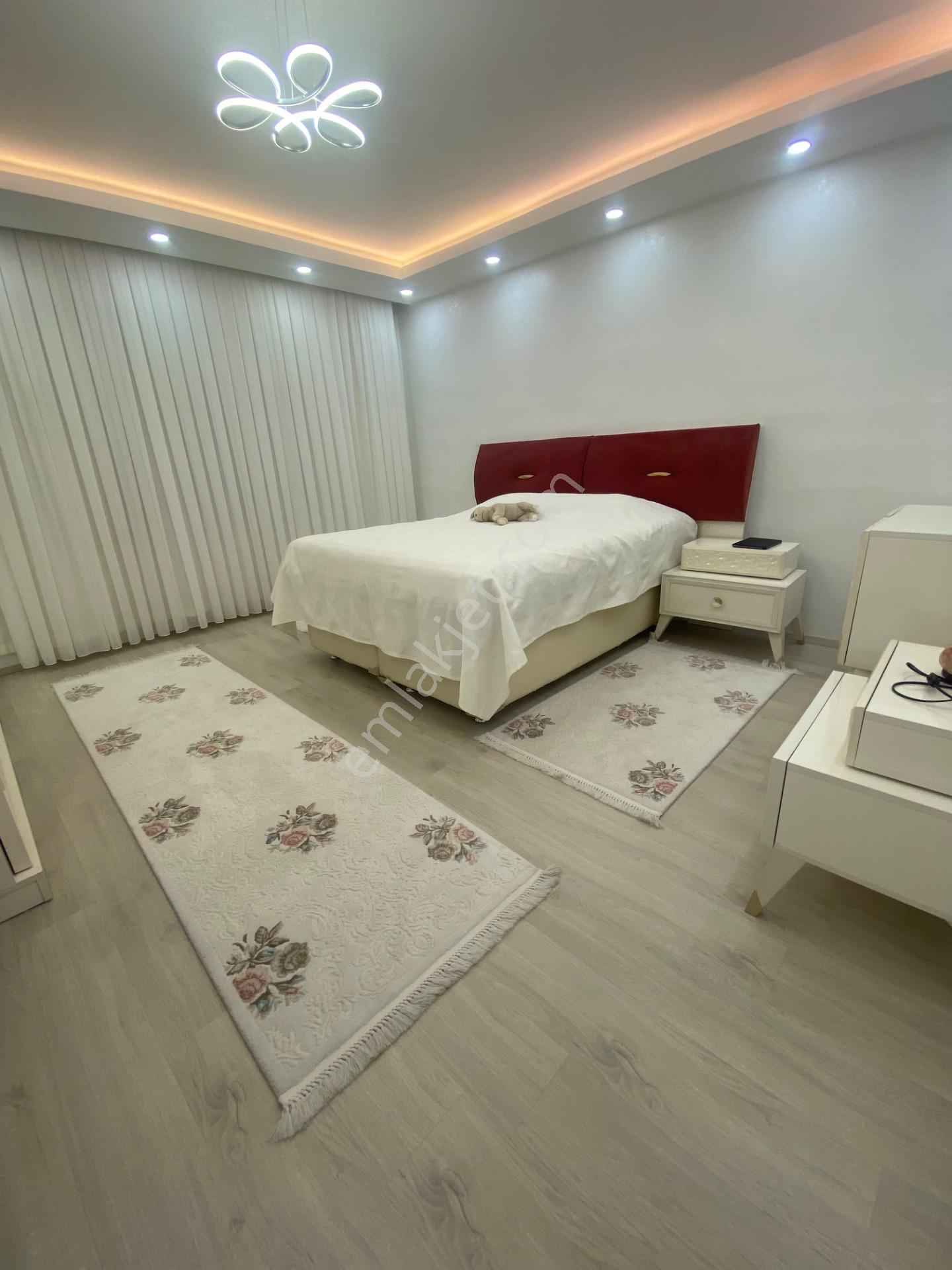 Güneş Mahallesi Satılık 3+1 Müstakil Ev 165 M² — fotoğraf 24