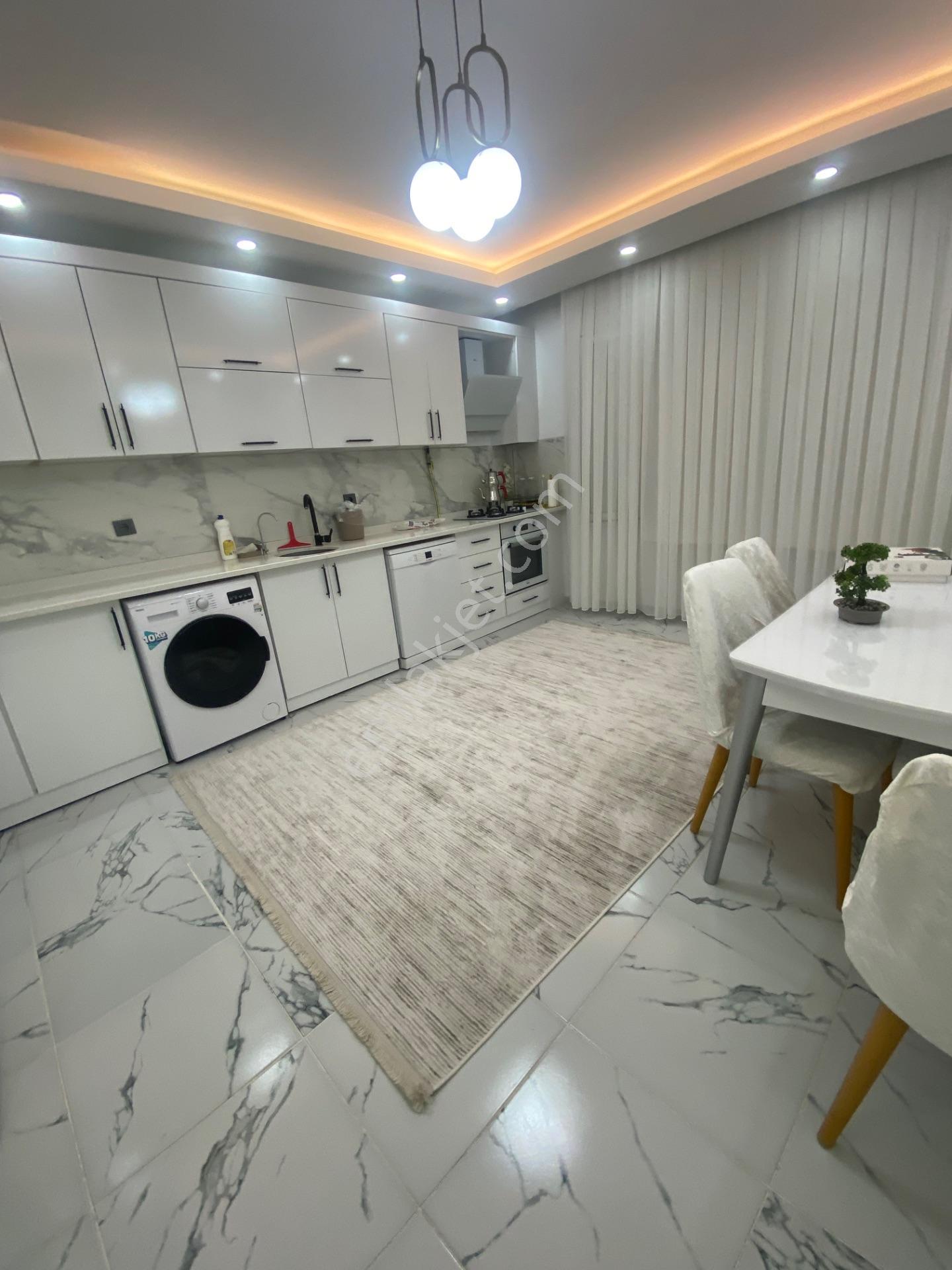 Güneş Mahallesi Satılık 3+1 Müstakil Ev 165 M² — fotoğraf 25