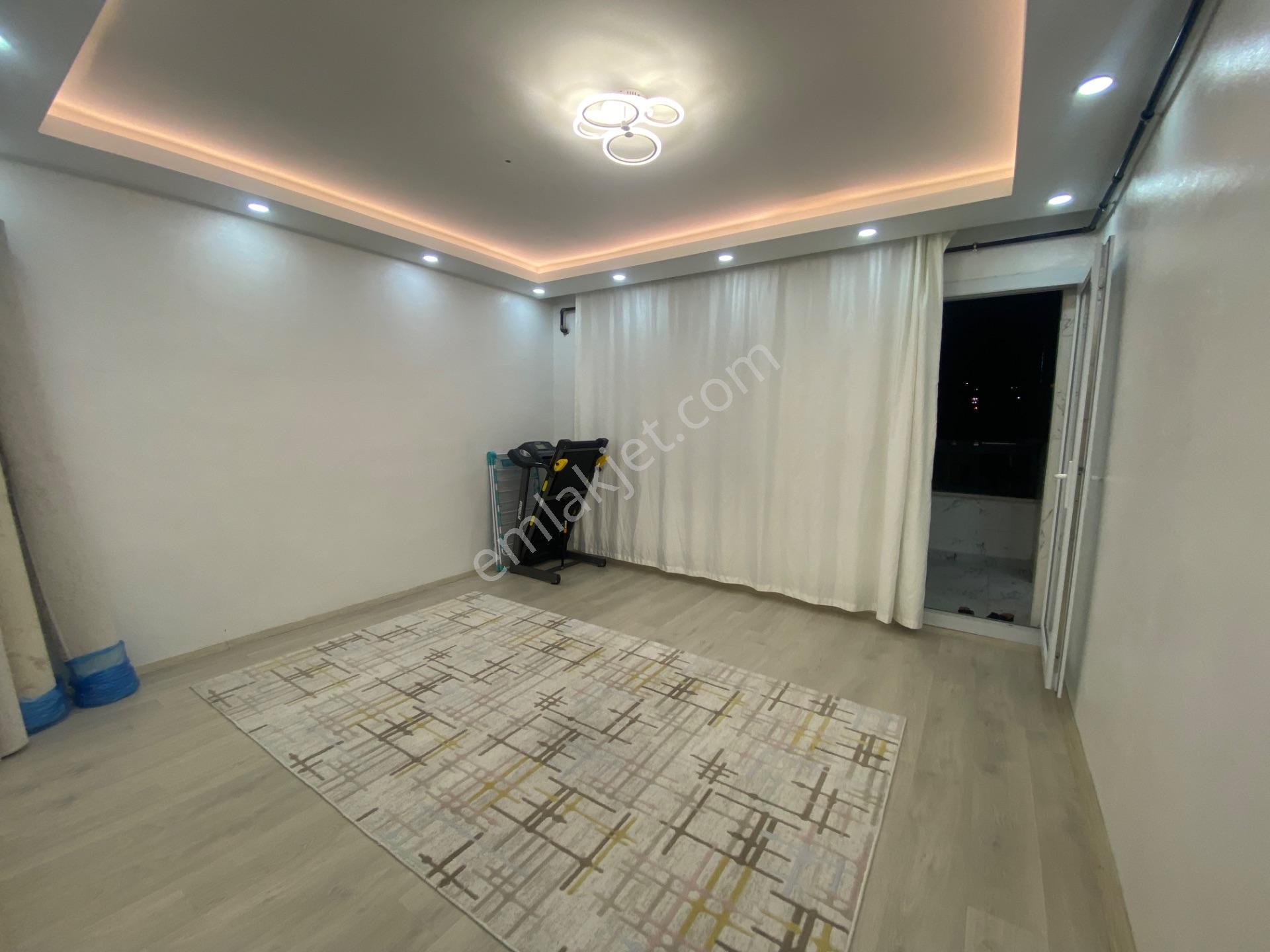 Güneş Mahallesi Satılık 3+1 Müstakil Ev 165 M² — fotoğraf 26