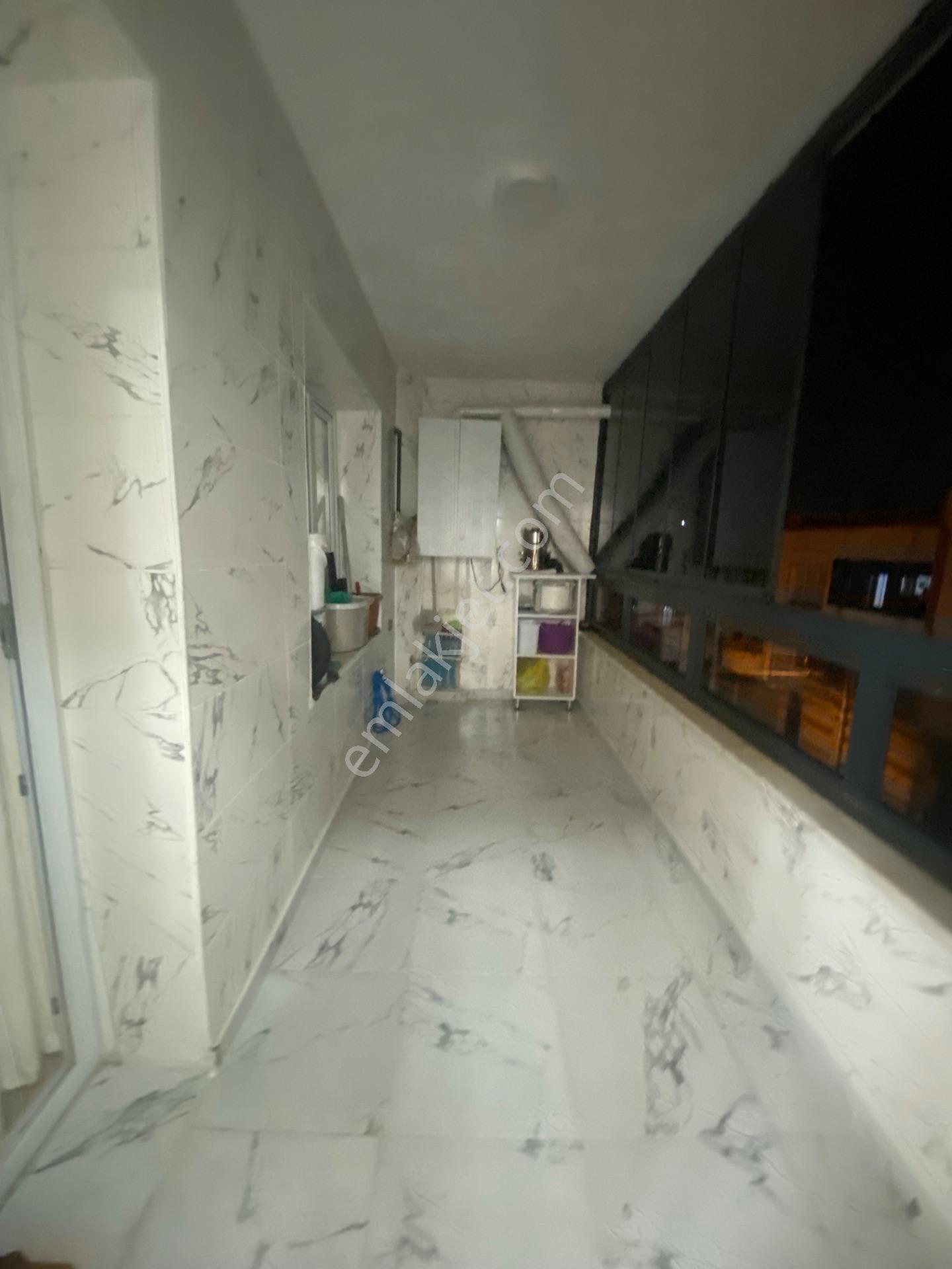 Güneş Mahallesi Satılık 3+1 Müstakil Ev 165 M² — fotoğraf 27