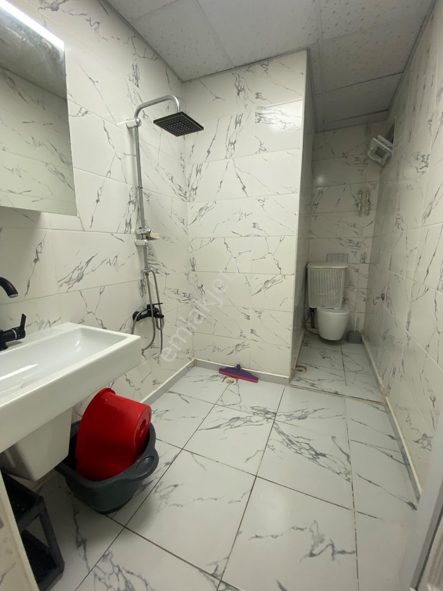 Güneş Mahallesi Satılık 3+1 Müstakil Ev 165 M² — fotoğraf 28