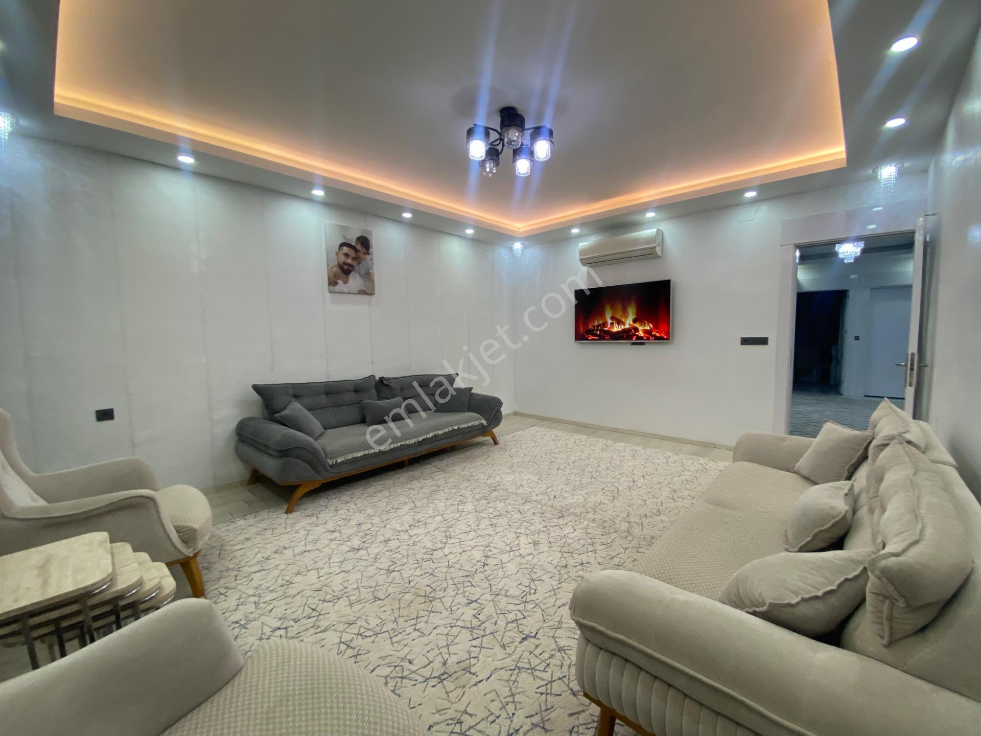 Güneş Mahallesi Satılık 3+1 Müstakil Ev 165 M² — fotoğraf 29