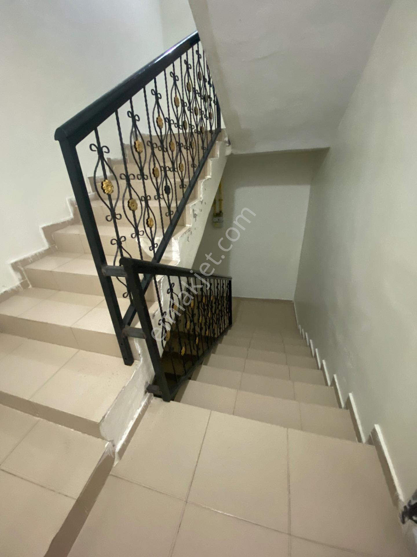 Güneş Mahallesi Satılık 3+1 Müstakil Ev 165 M² — fotoğraf 30