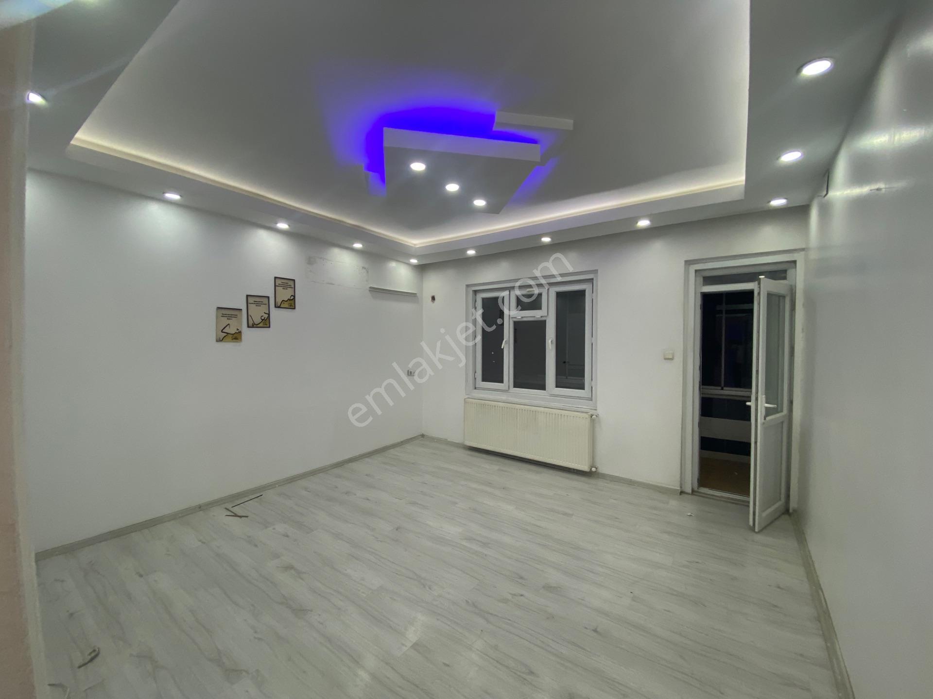 Güneş Mahallesi Satılık 3+1 Müstakil Ev 165 M² — fotoğraf 31