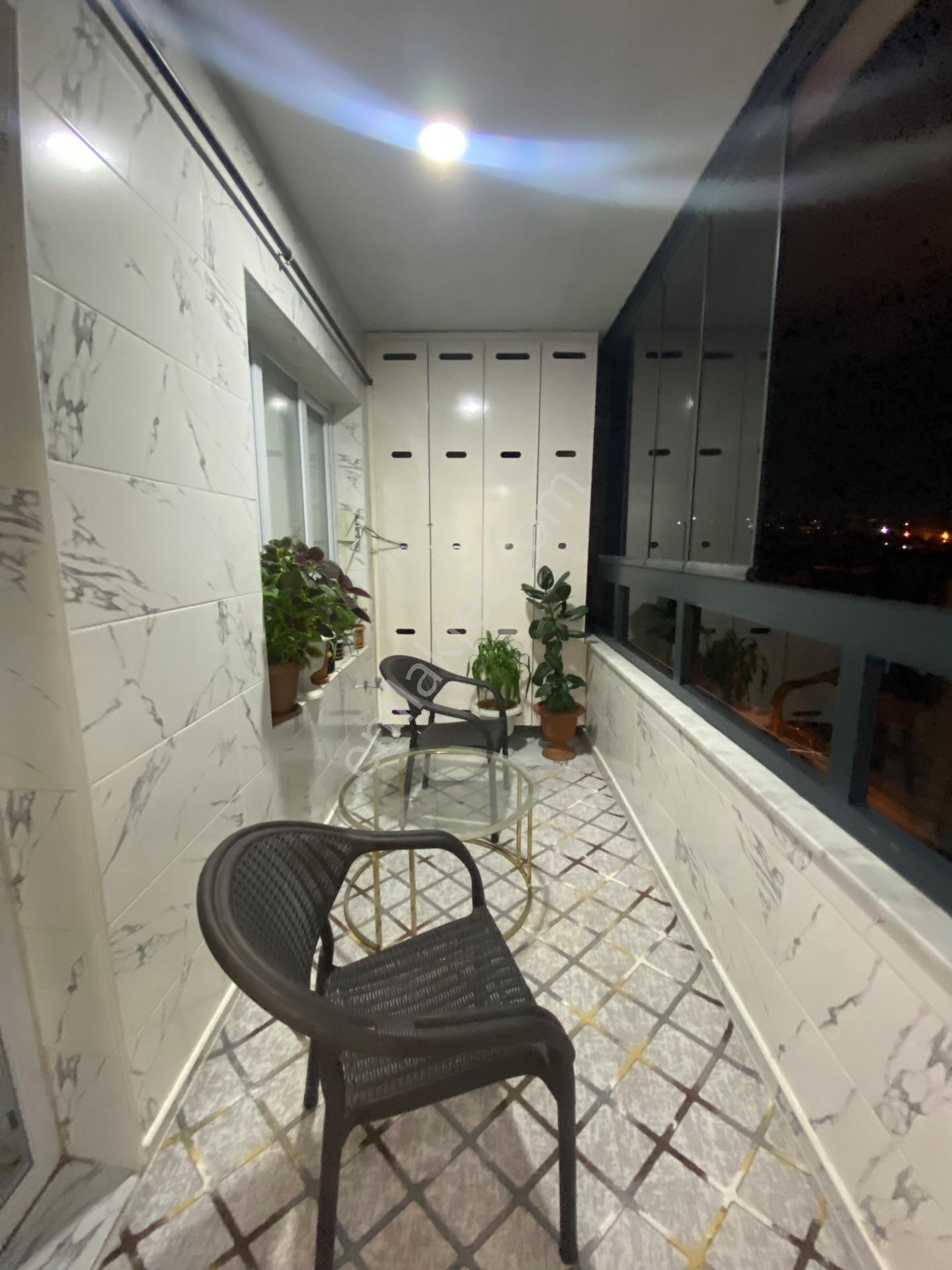 Güneş Mahallesi Satılık 3+1 Müstakil Ev 165 M² — fotoğraf 32