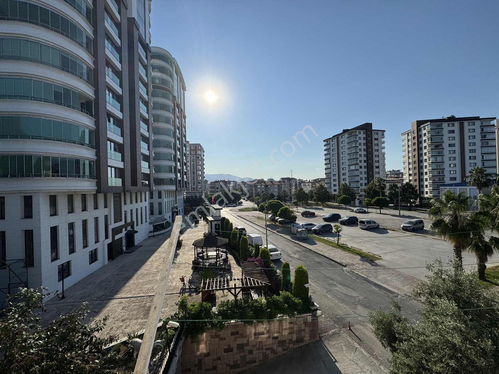 Mimar Sinan Ara Kat Satılık 3+1 Daire — fotoğraf 8