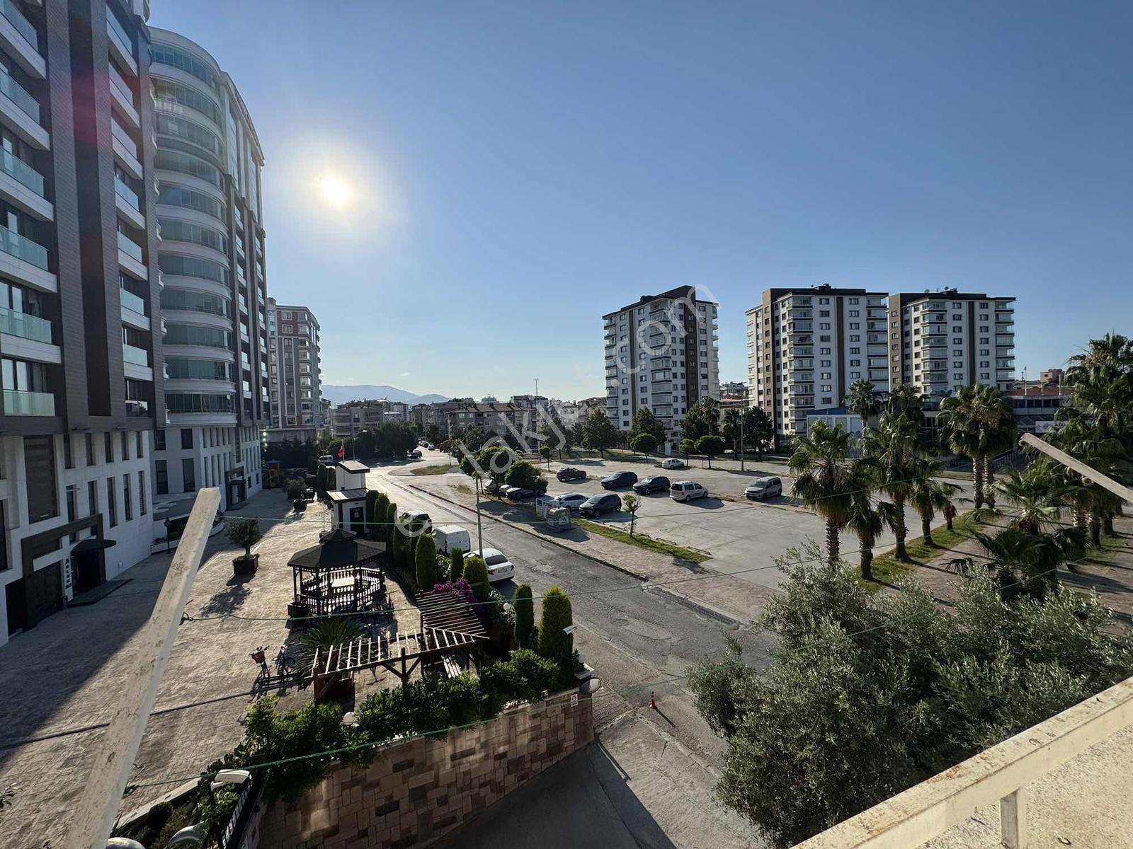 Mimar Sinan Ara Kat Satılık 3+1 Daire — fotoğraf 9