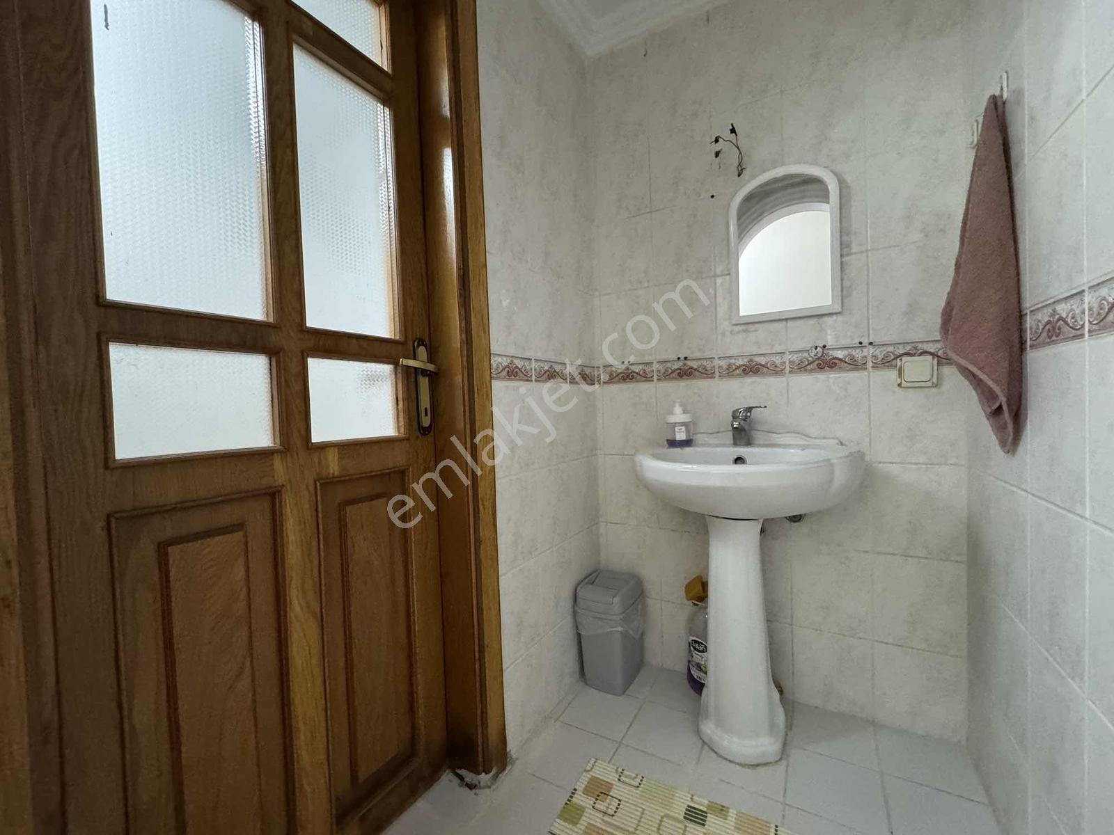 Mimar Sinan Ara Kat Satılık 3+1 Daire — fotoğraf 23