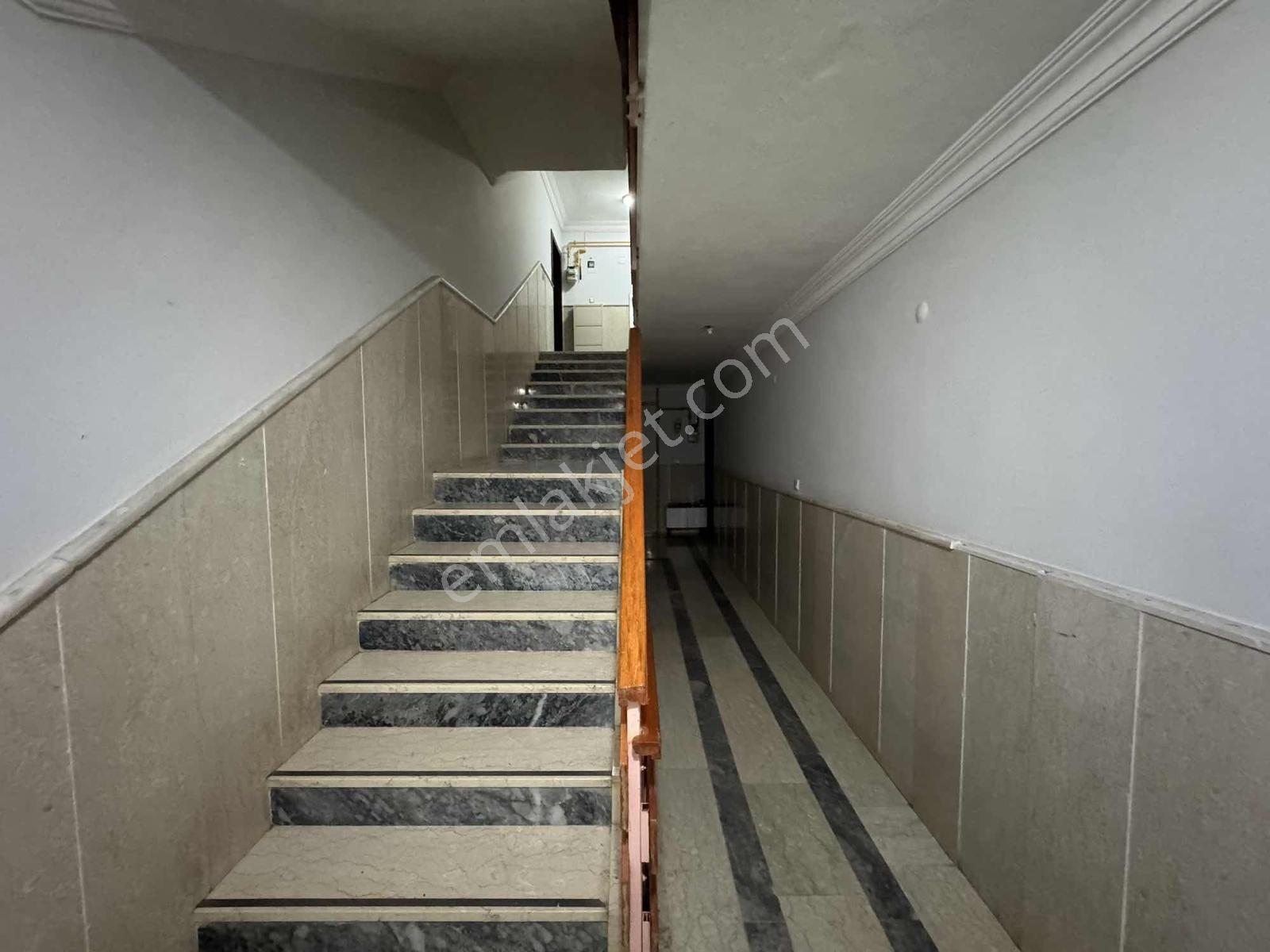 Mimar Sinan Ara Kat Satılık 3+1 Daire — fotoğraf 32