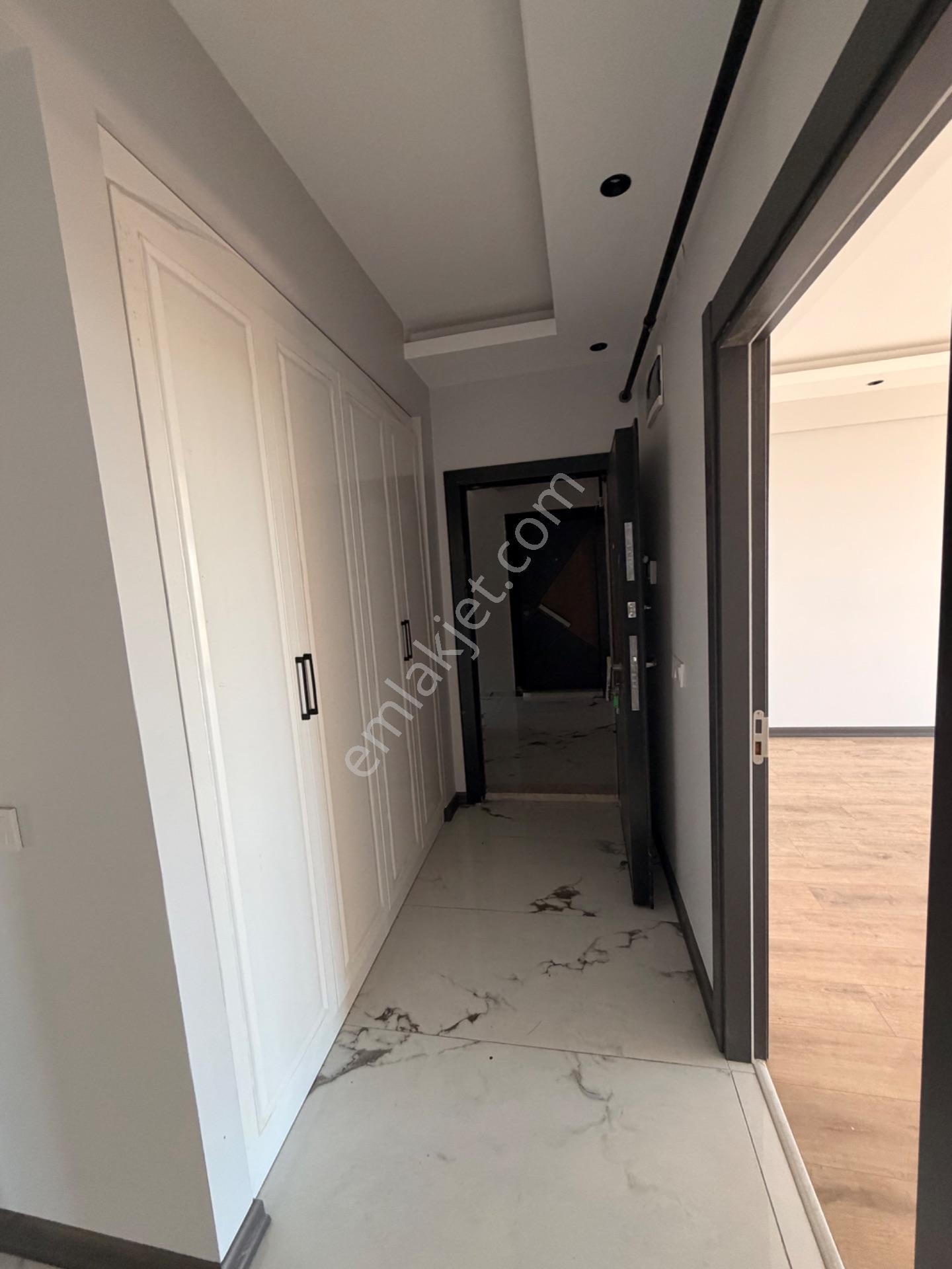 Wisrem Safranboludan Bağlarbaşında İskanlı Satılık 4+1 Daire — fotoğraf 16