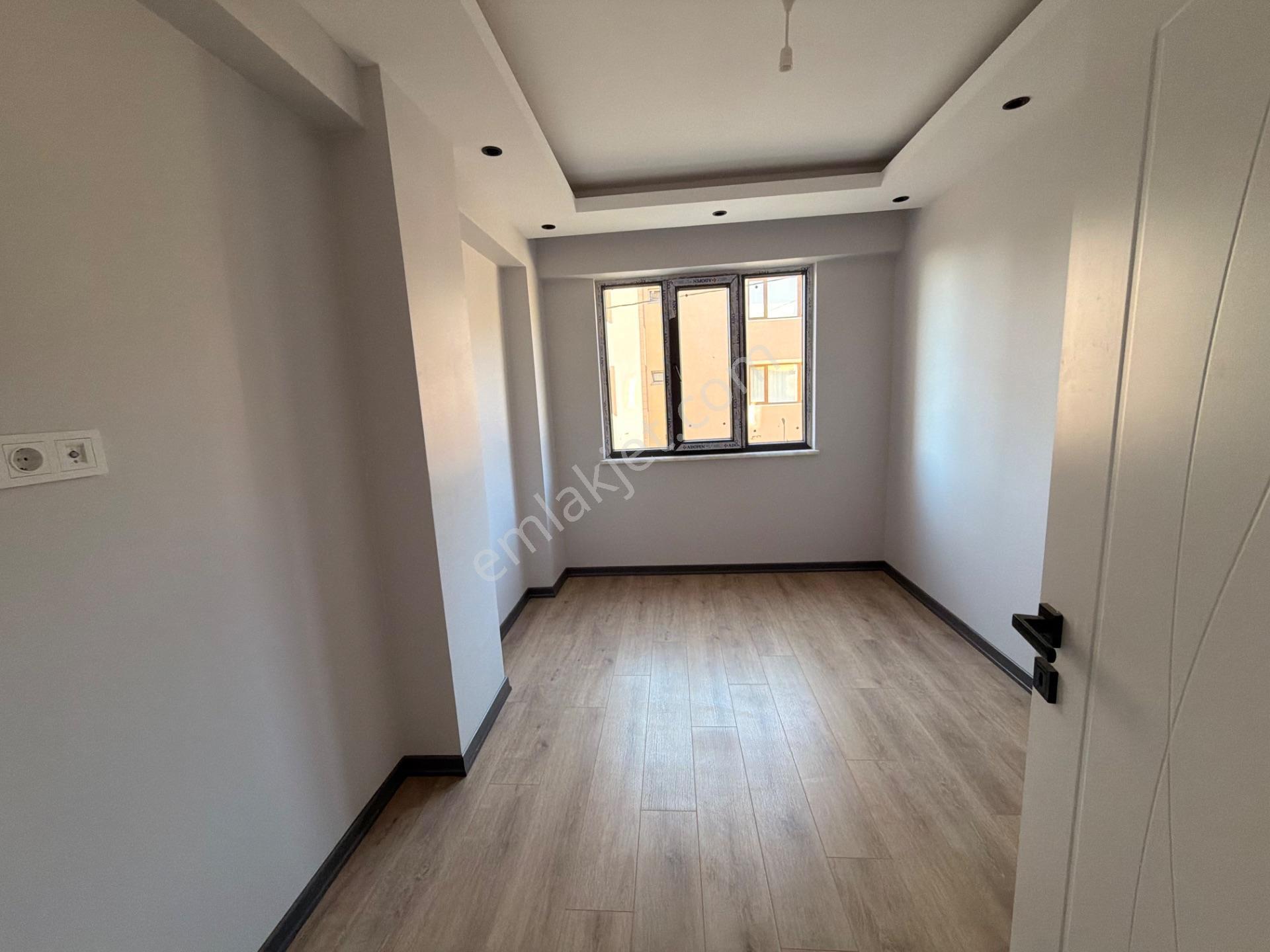 Wisrem Safranboludan Bağlarbaşında İskanlı Satılık 4+1 Daire — fotoğraf 36