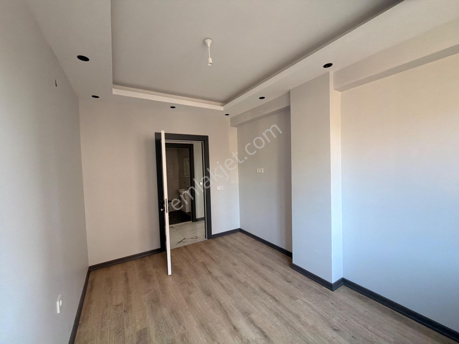 Wisrem Safranboludan Bağlarbaşında İskanlı Satılık 4+1 Daire — fotoğraf 37