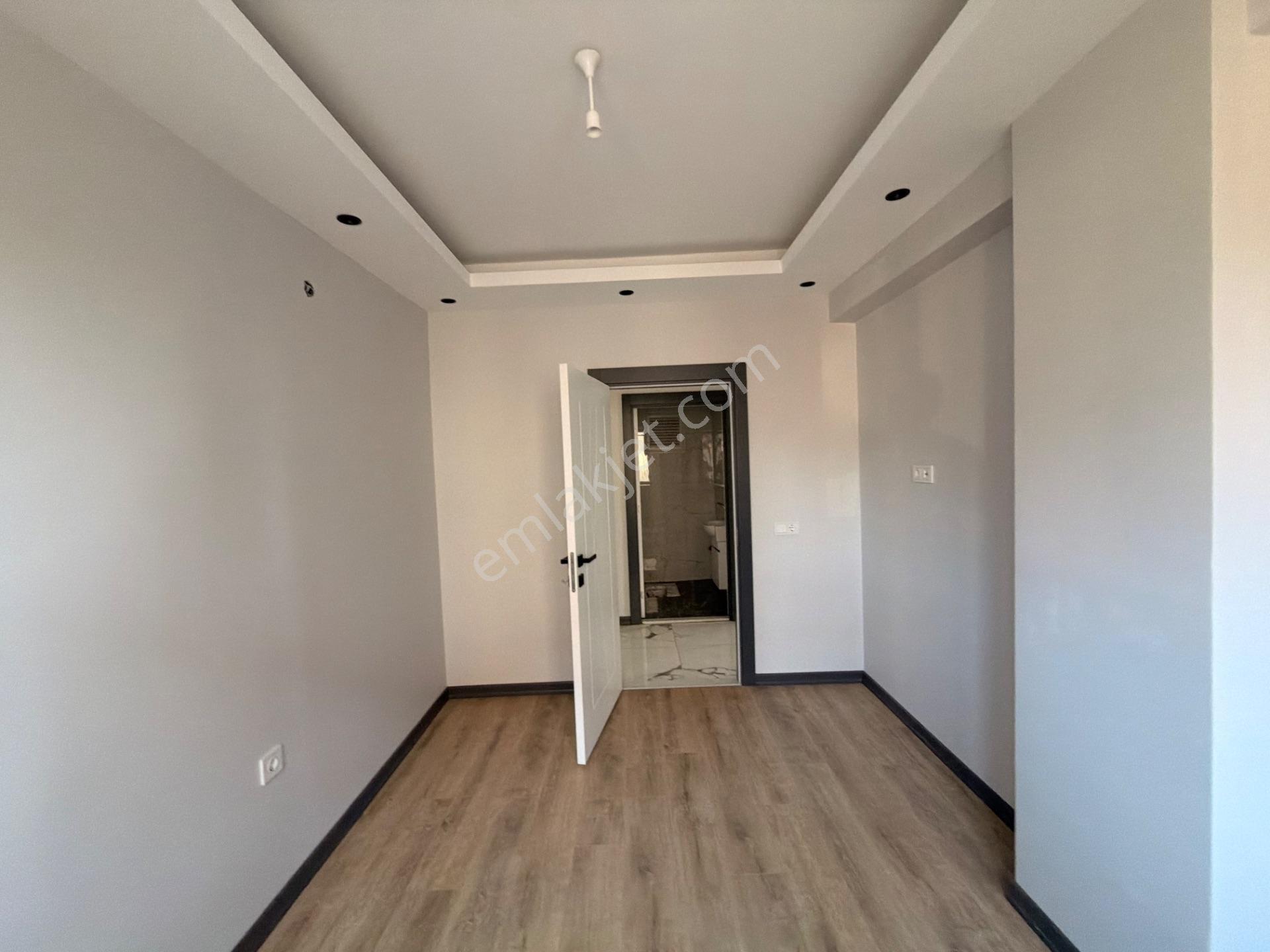 Wisrem Safranboludan Bağlarbaşında İskanlı Satılık 4+1 Daire — fotoğraf 38
