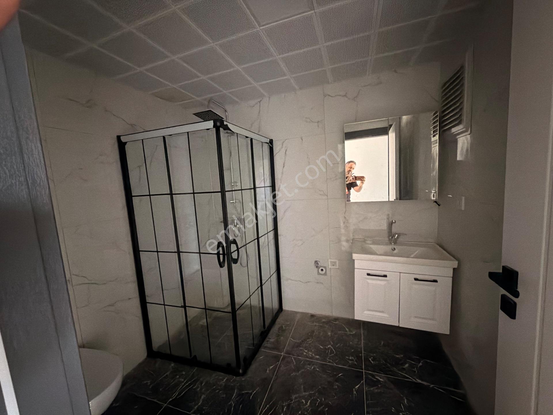 Wisrem Safranboludan Bağlarbaşında İskanlı Satılık 4+1 Daire — fotoğraf 39