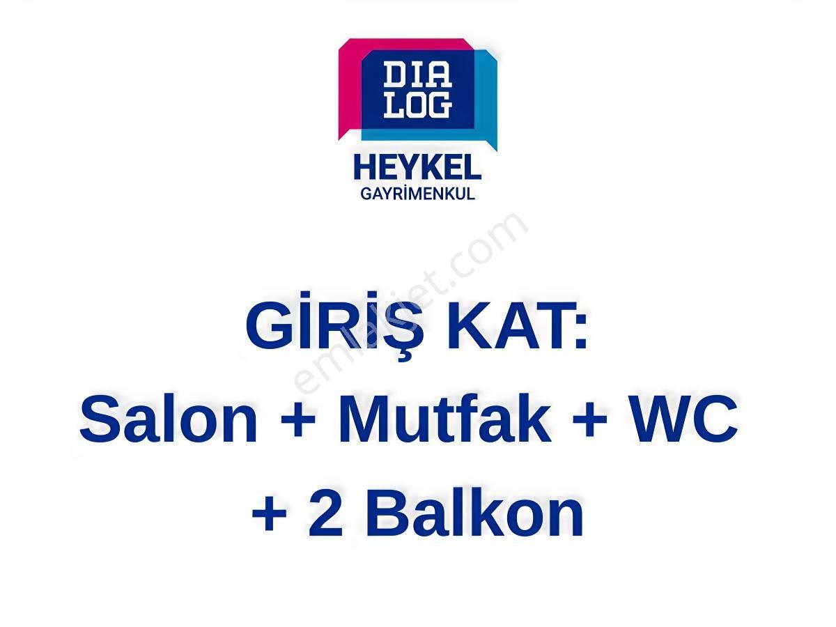 Beşevler Kültür'de | Havuzlu Site Özel Bahçeli 5+2 Satılık Villa — fotoğraf 6