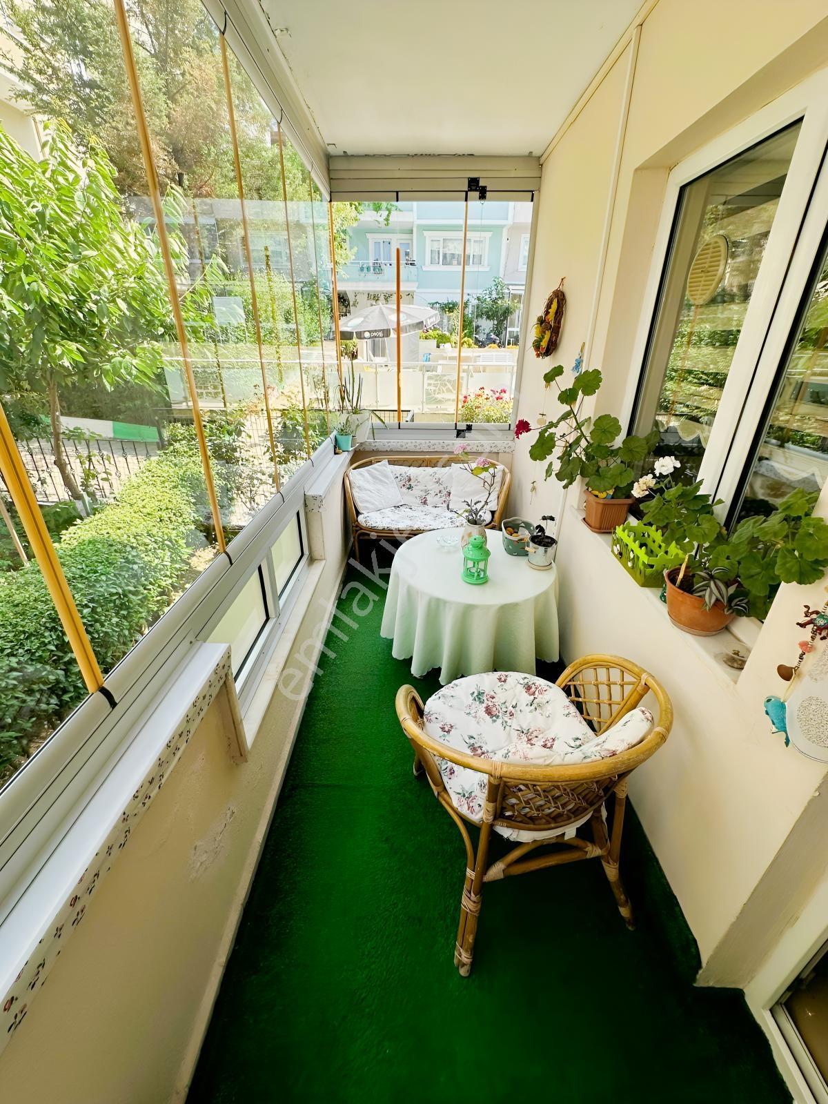 Beşevler Kültür'de | Havuzlu Site Özel Bahçeli 5+2 Satılık Villa — fotoğraf 17