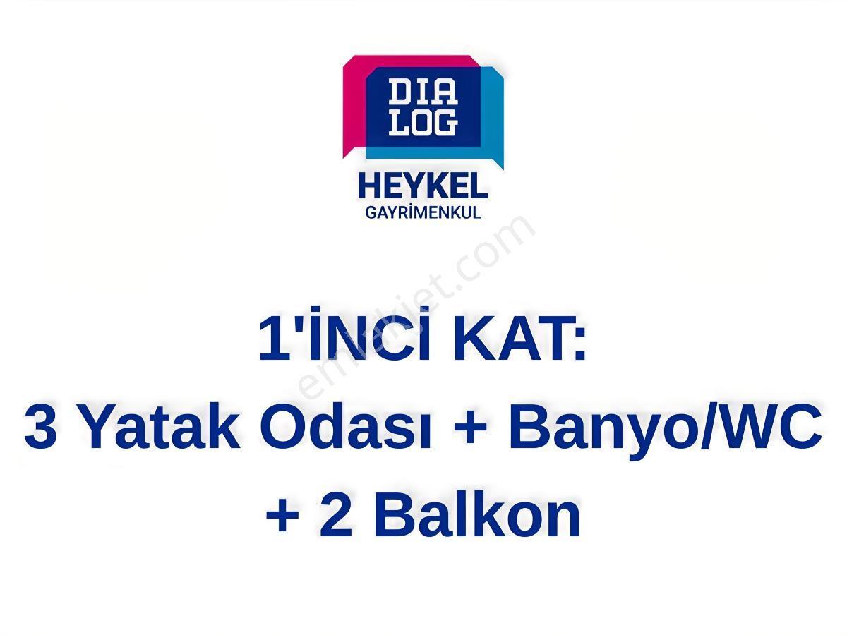 Beşevler Kültür'de | Havuzlu Site Özel Bahçeli 5+2 Satılık Villa — fotoğraf 20