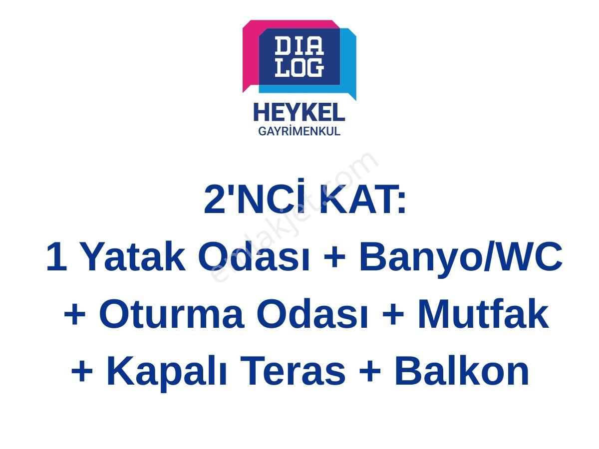 Beşevler Kültür'de | Havuzlu Site Özel Bahçeli 5+2 Satılık Villa — fotoğraf 33