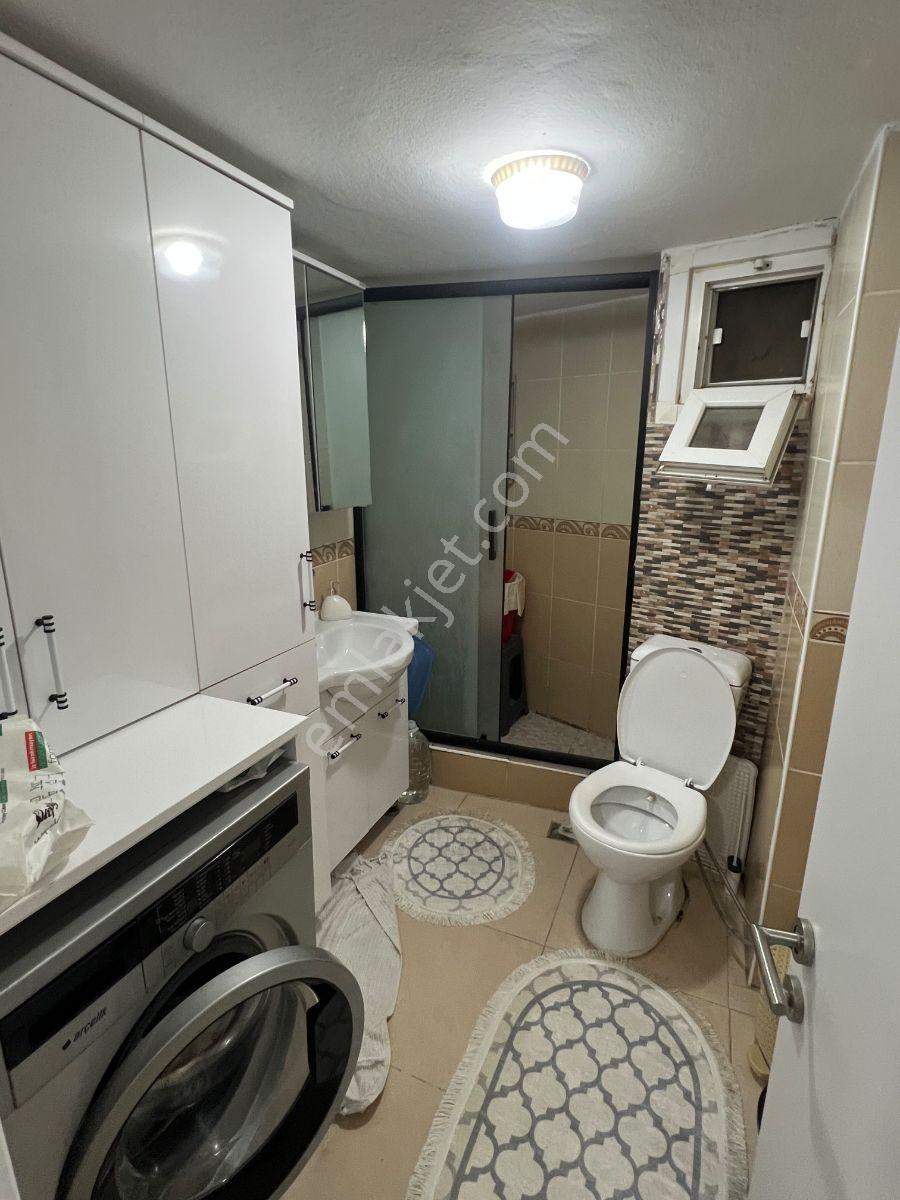 Yeşilova'da Mükemmel 2+1 Bahçe Kat Daire — fotoğraf 5