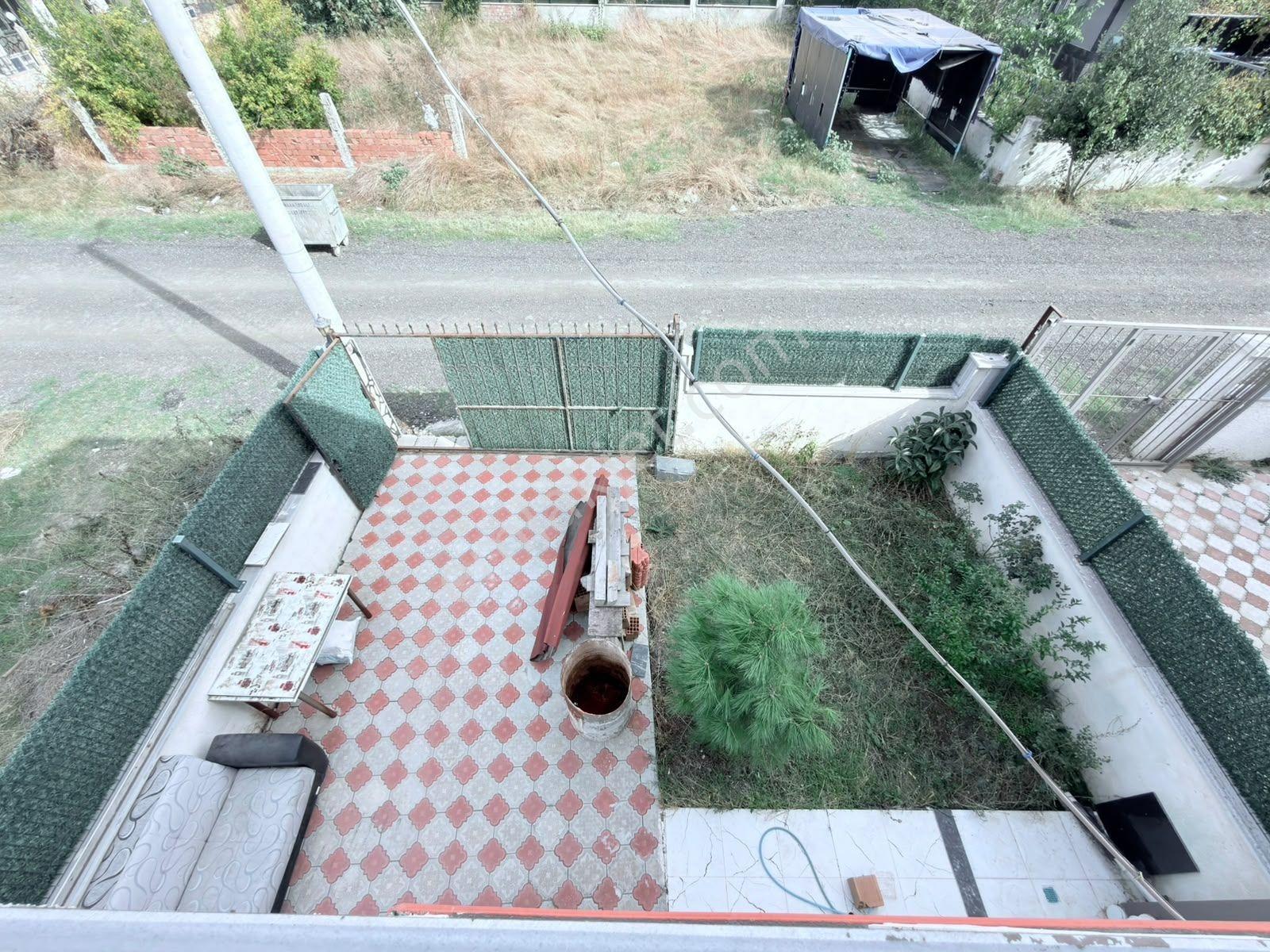 Kartallar-220m² İçerisinde Büyük Bahçeli E5e Yakın Fırsat Yazlık — fotoğraf 18