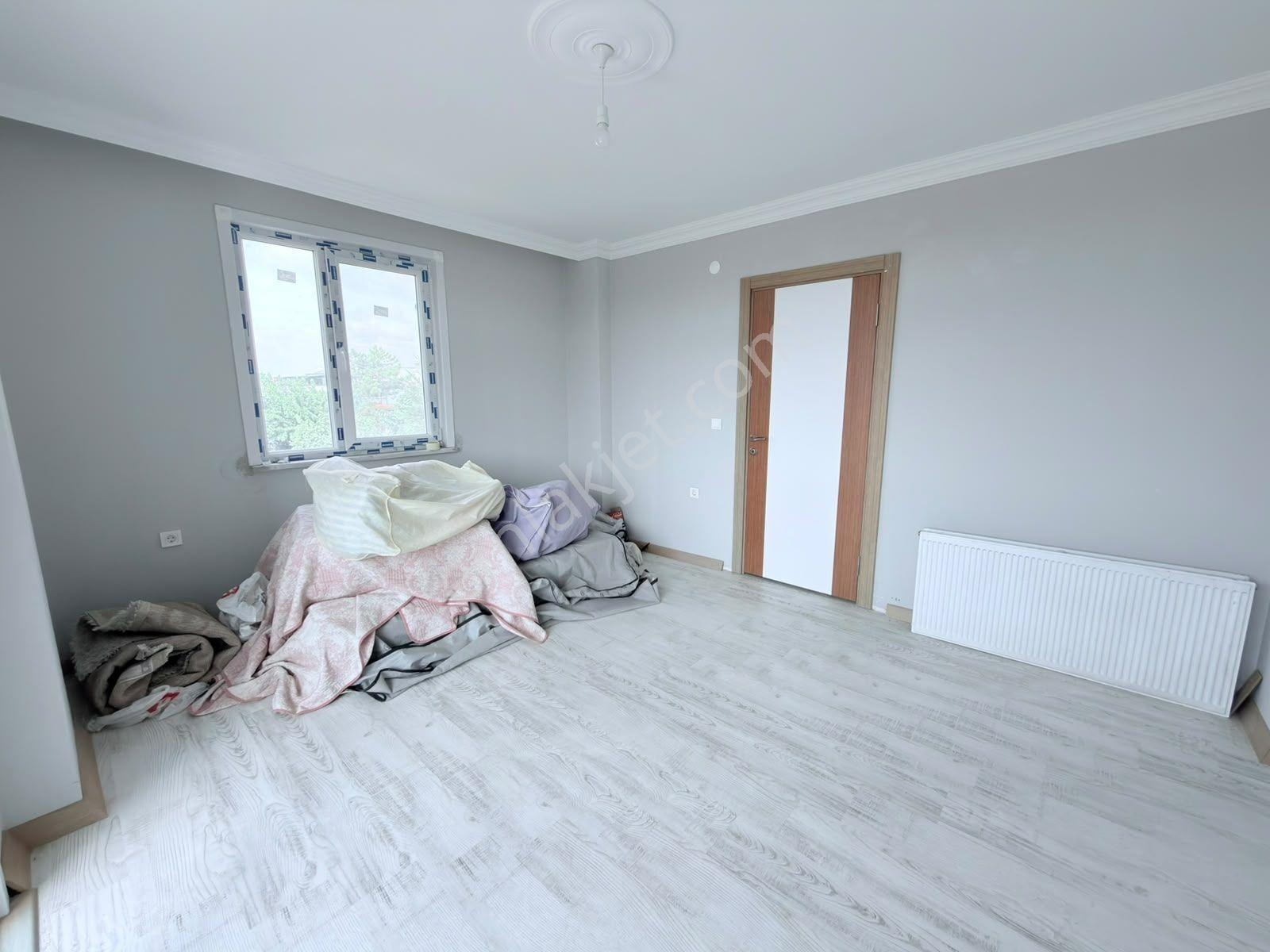Kartallar-220m² İçerisinde Büyük Bahçeli E5e Yakın Fırsat Yazlık — fotoğraf 20