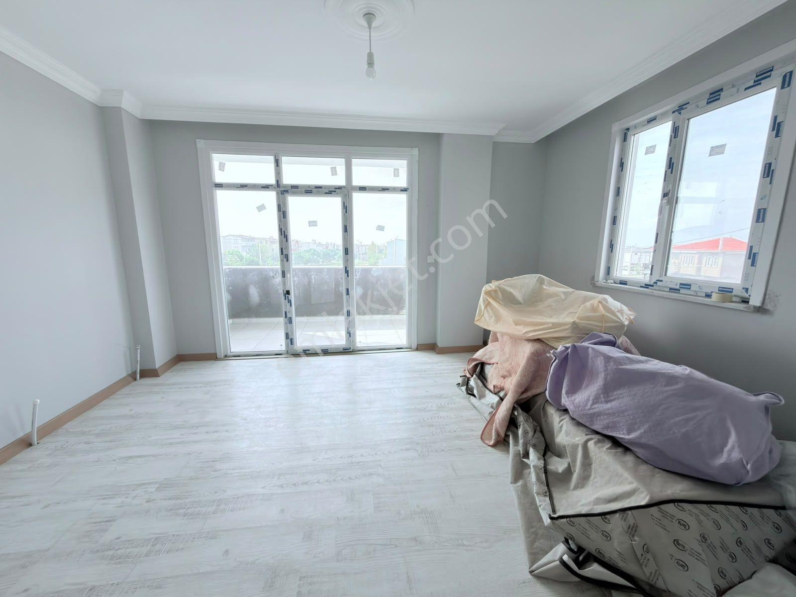 Kartallar-220m² İçerisinde Büyük Bahçeli E5e Yakın Fırsat Yazlık — fotoğraf 23