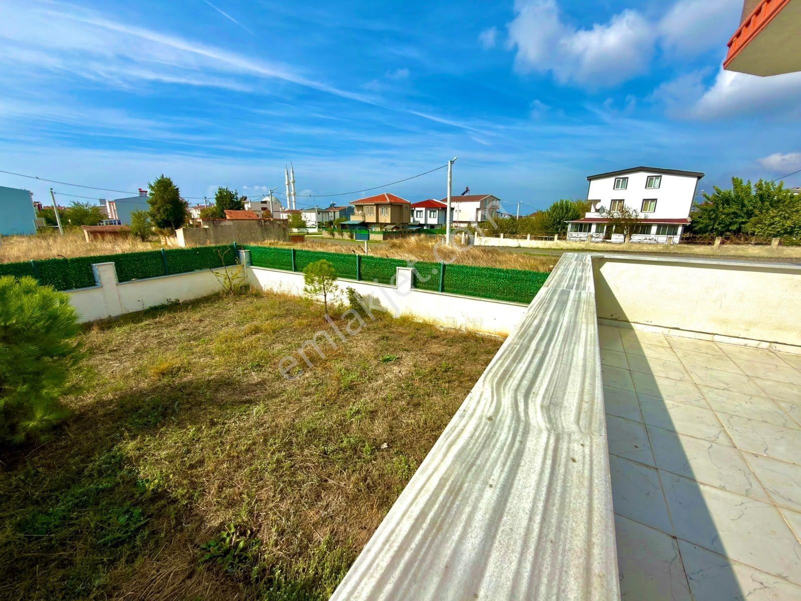 Kartallar-220m² İçerisinde Büyük Bahçeli E5e Yakın Fırsat Yazlık — fotoğraf 26