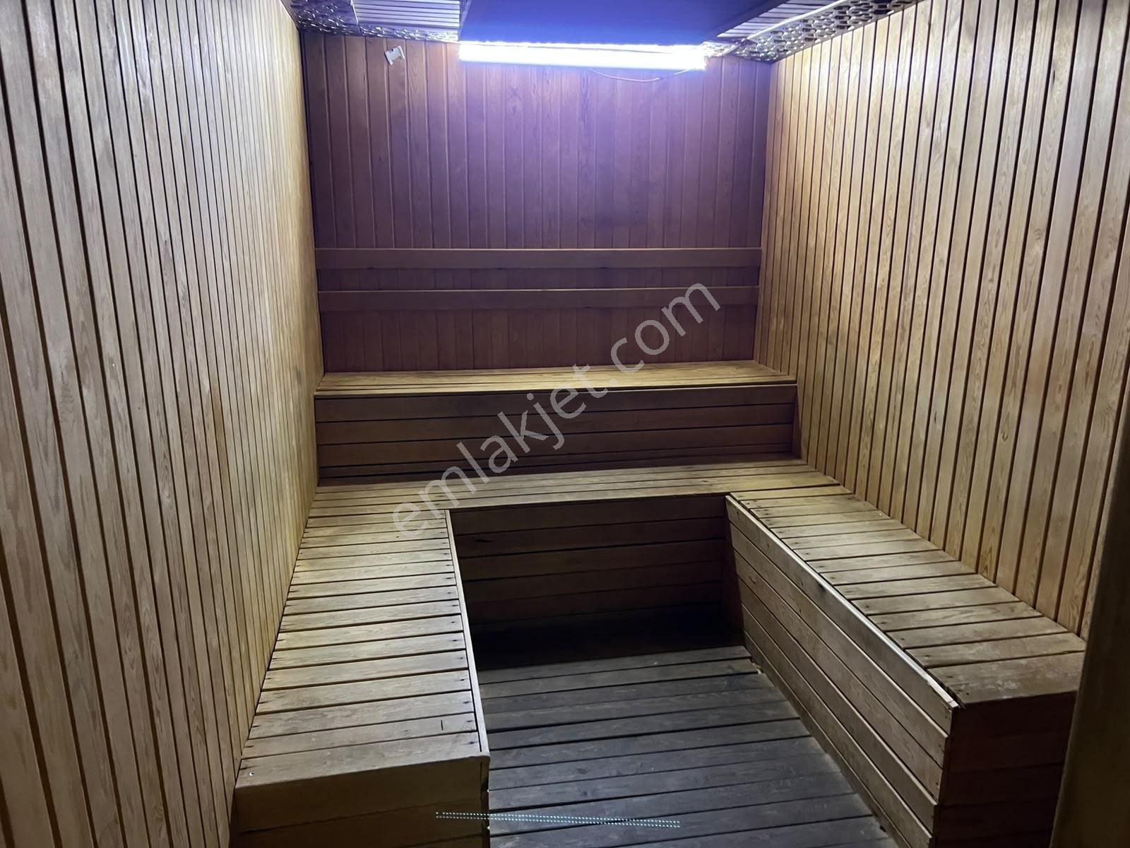 Pegaas'tan Delta Deluxe Sitesinde E5'e Metrobüse Yakın 2+1 Daire — fotoğraf 49